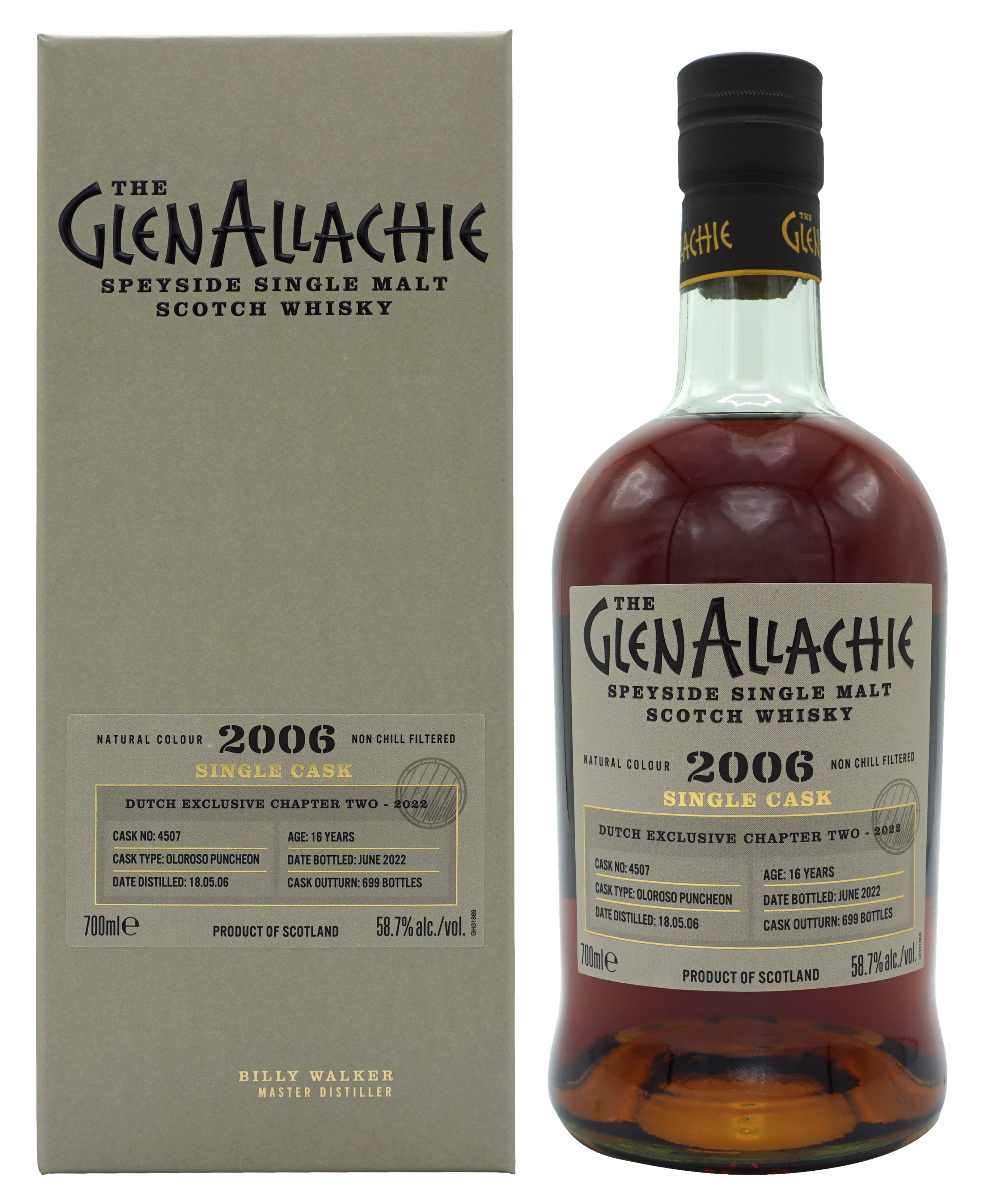 glenallachie-16-years-2006-single-malt-70cl-587-compleet