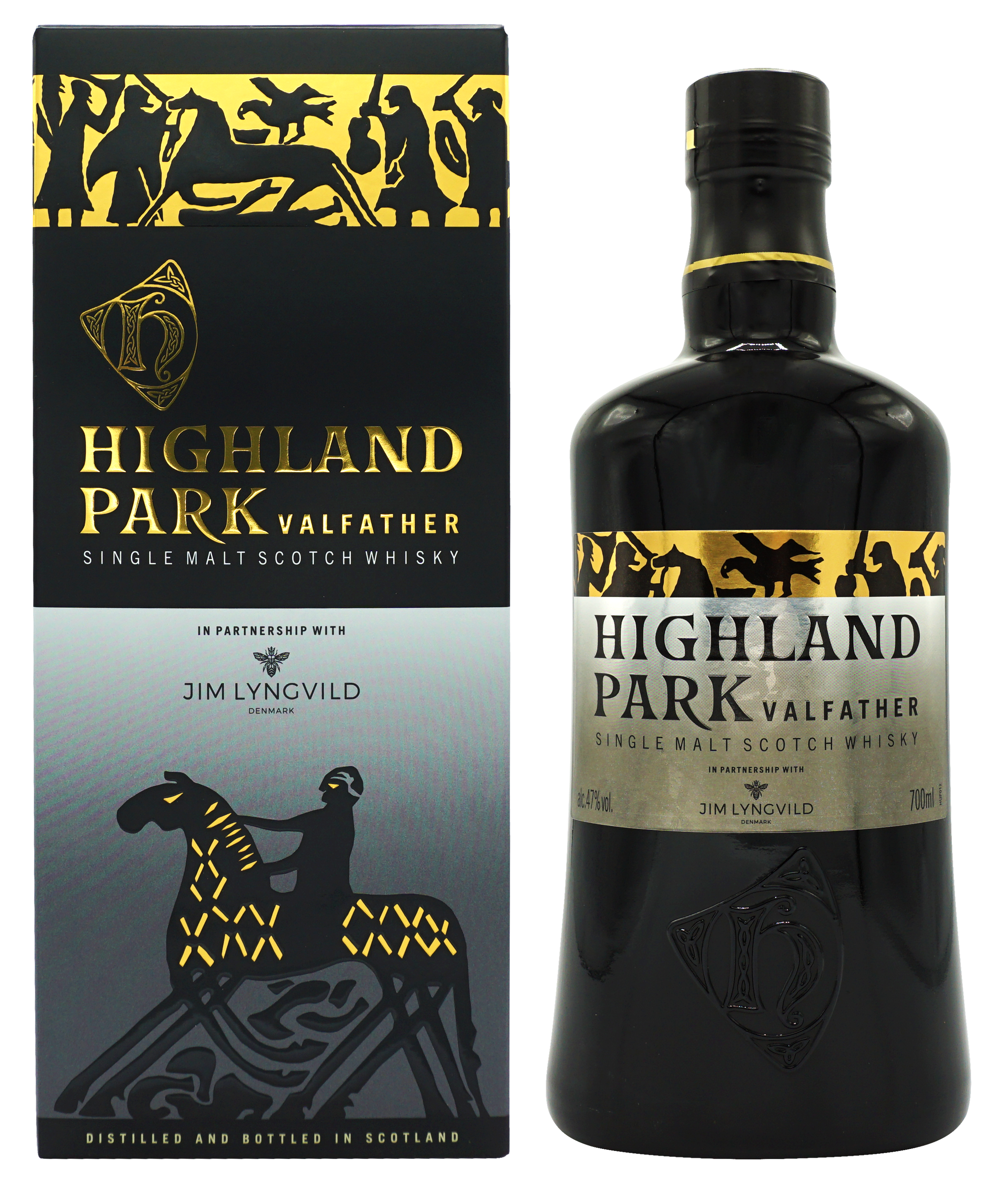 highland-park-valfather-single-malt-70cl-47-compleet