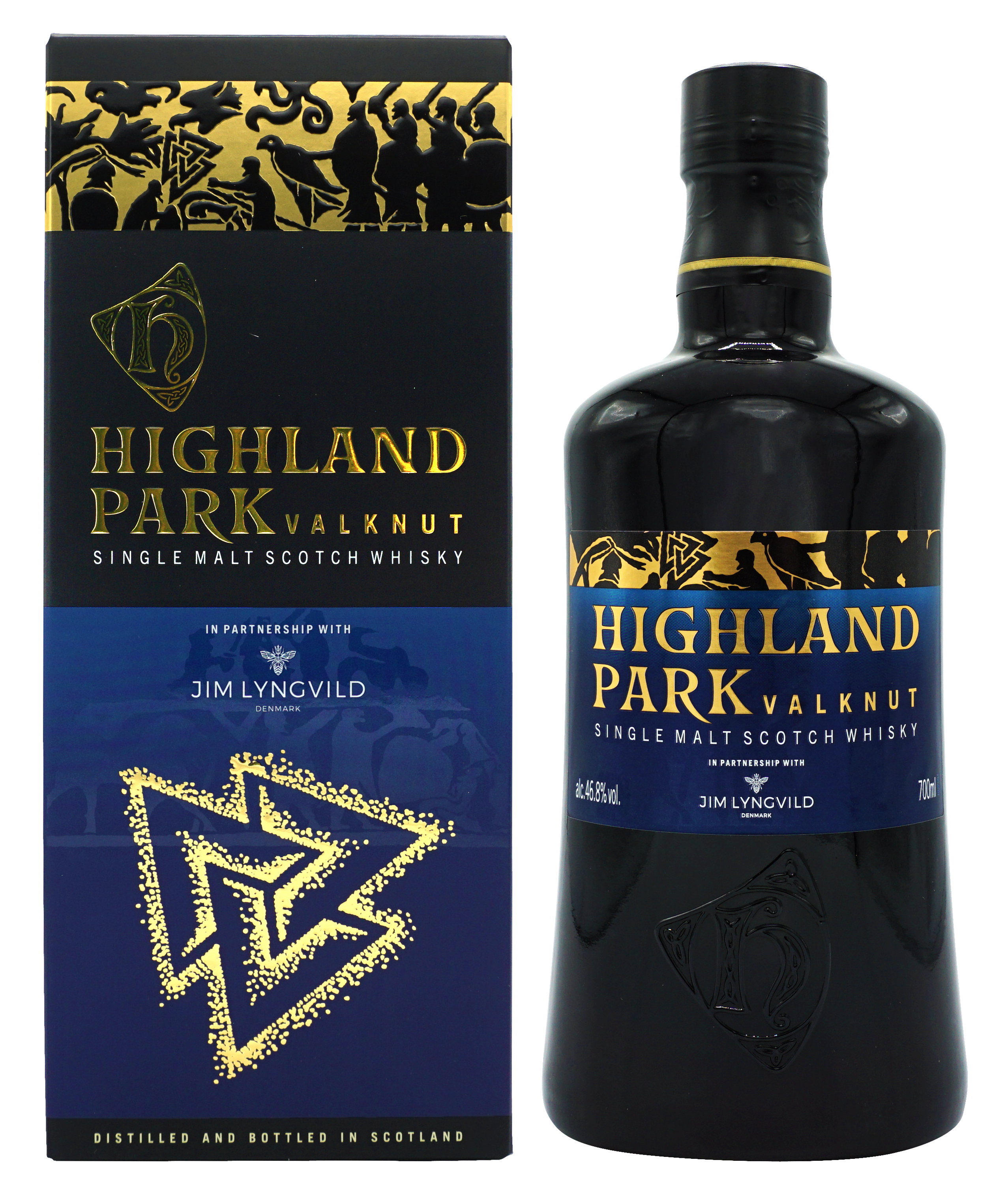 highland-park-valknut-single-malt-70cl-468-compleet