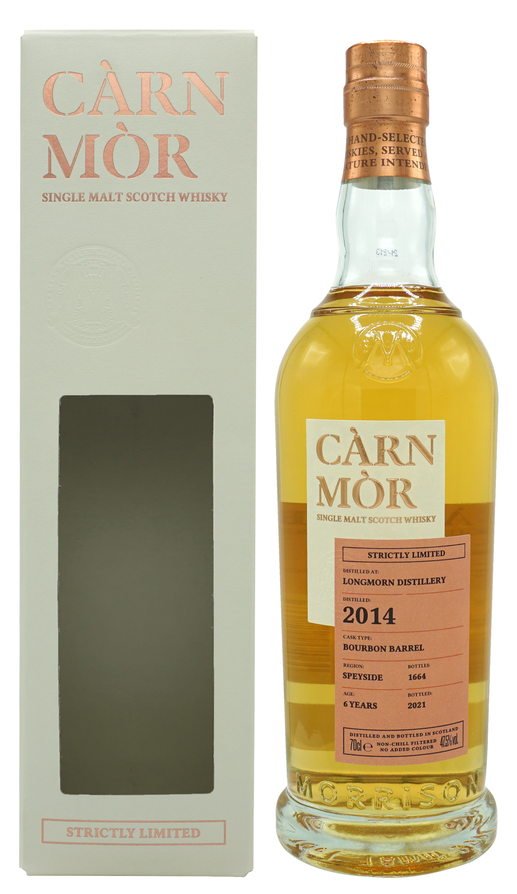 carn-mor-longmorn-2014-6-years-475-compleet-2