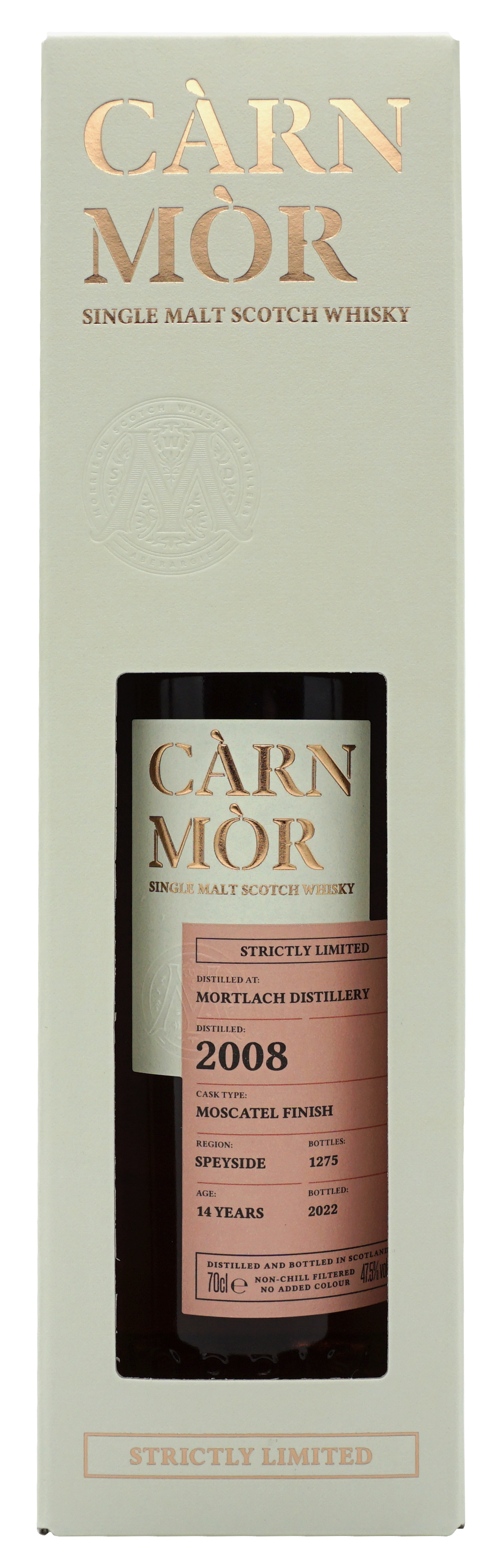 carn-mor-mortlach-2008-14-years-475-compleet