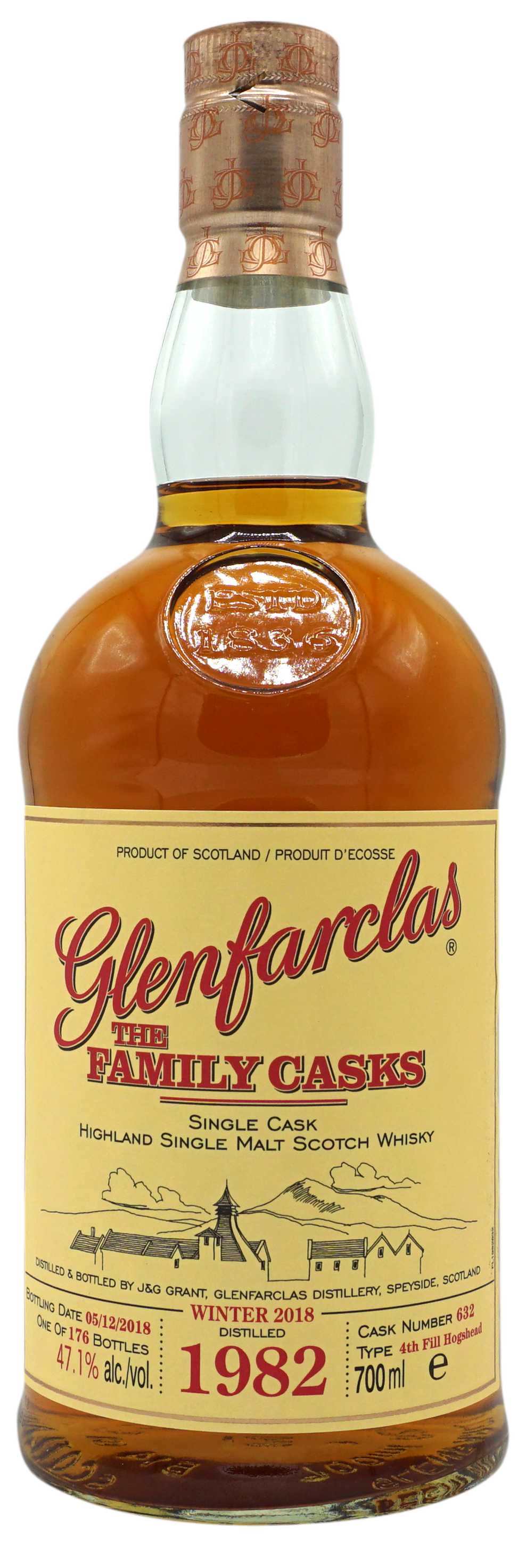 glenfarclas-1982-family-cask-632-471