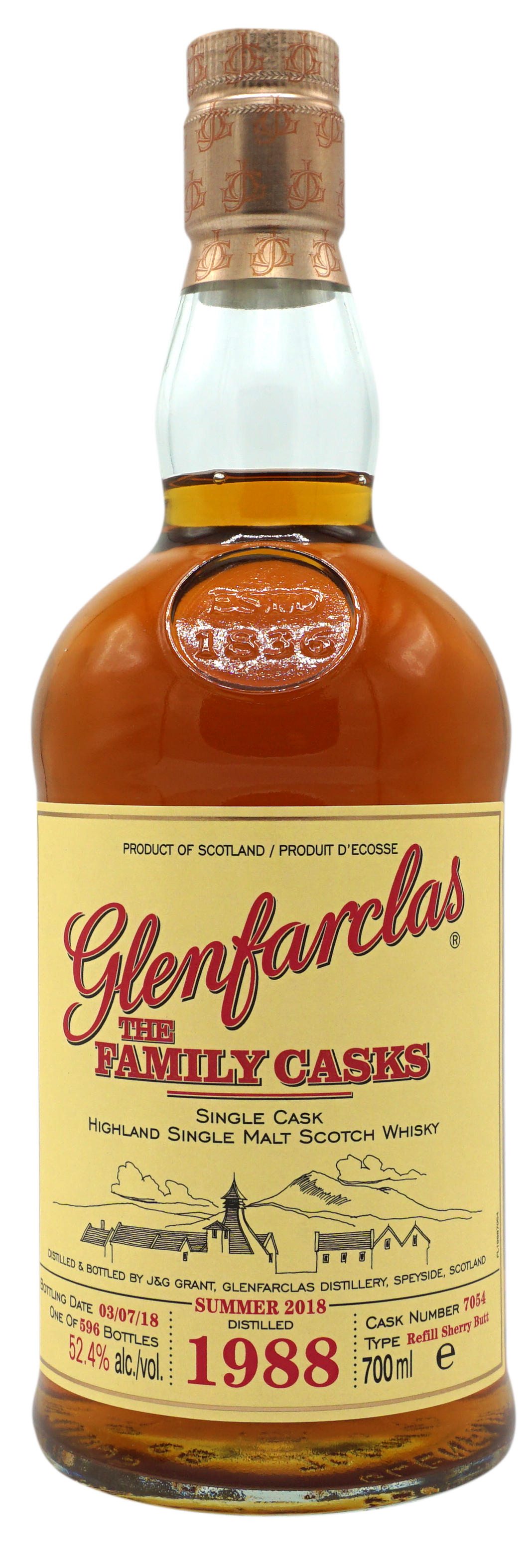 glenfarclas-1988-family-cask-7054-524