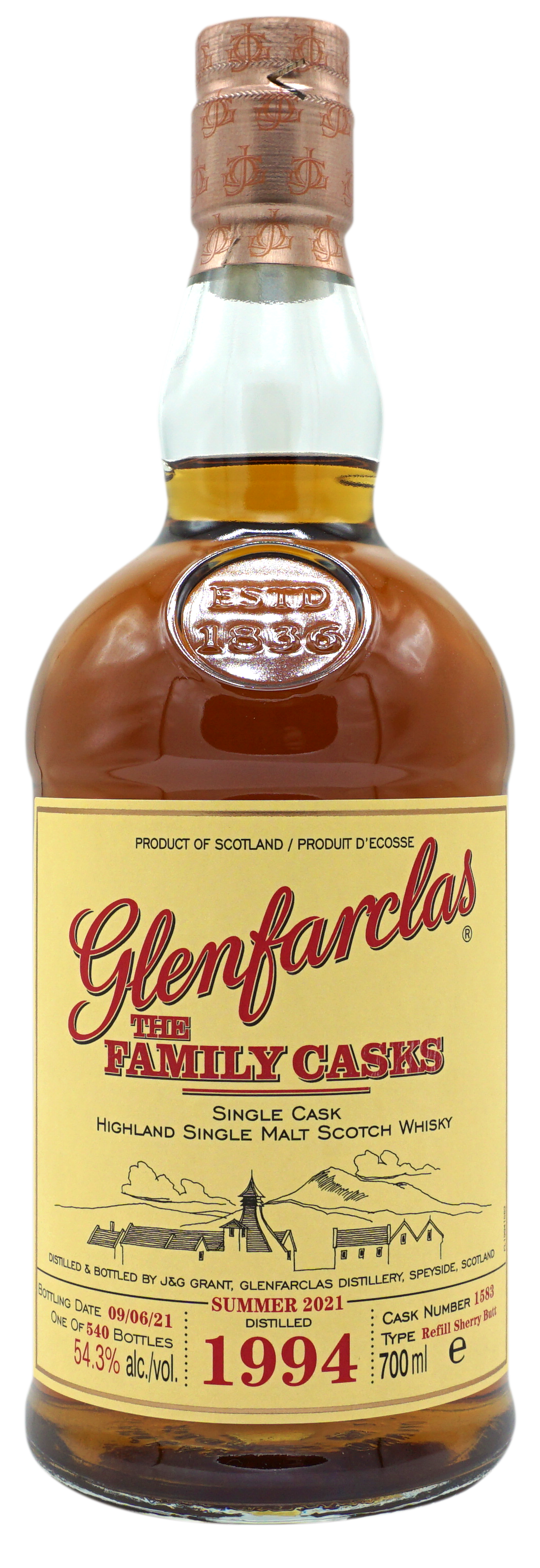 glenfarclas-1994-family-cask-1583-543