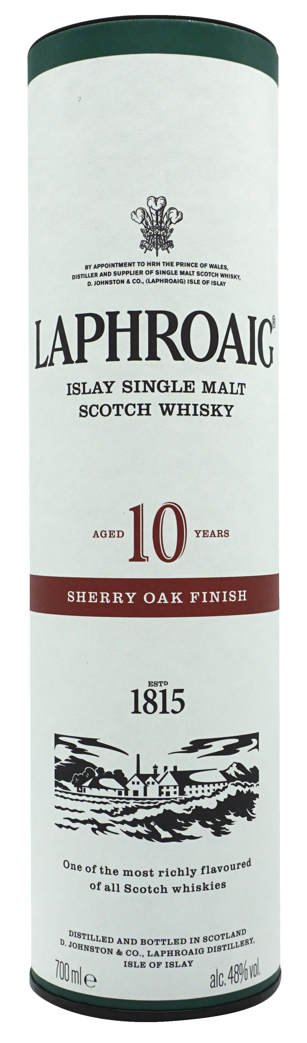 laphroaig-10-years-sherry-oak-48-koker