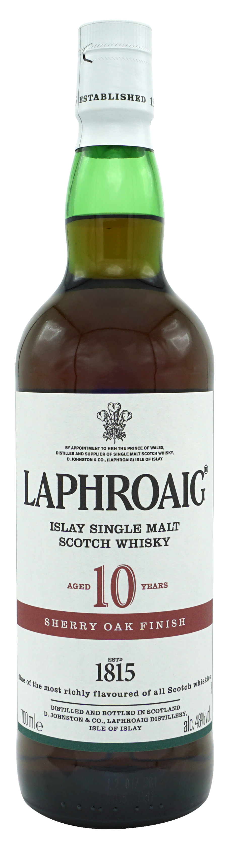 laphroaig-10-years-sherry-oak-48