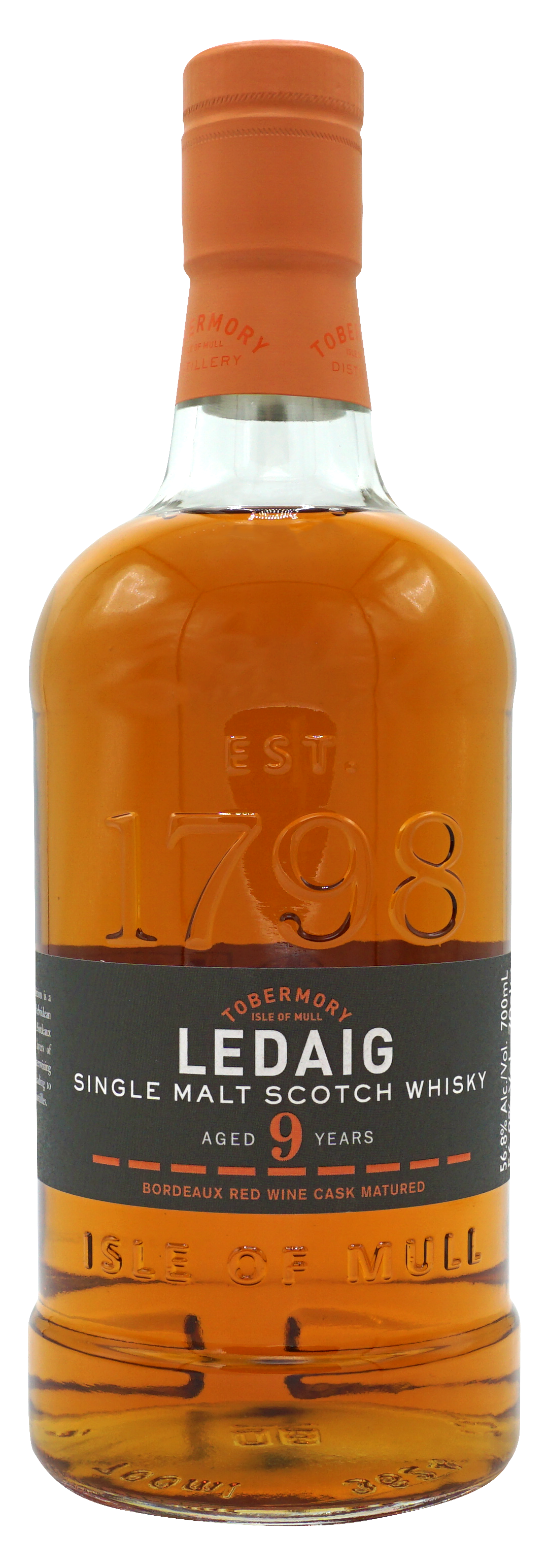 ledaig-9-years-bordeaux-red-wine-568