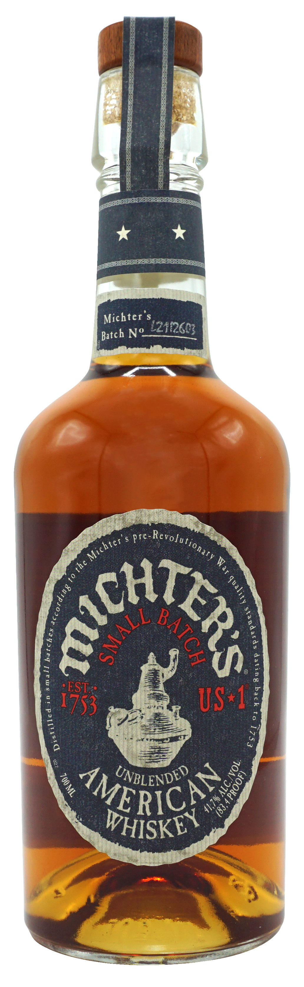 michters-american-whiskey-417