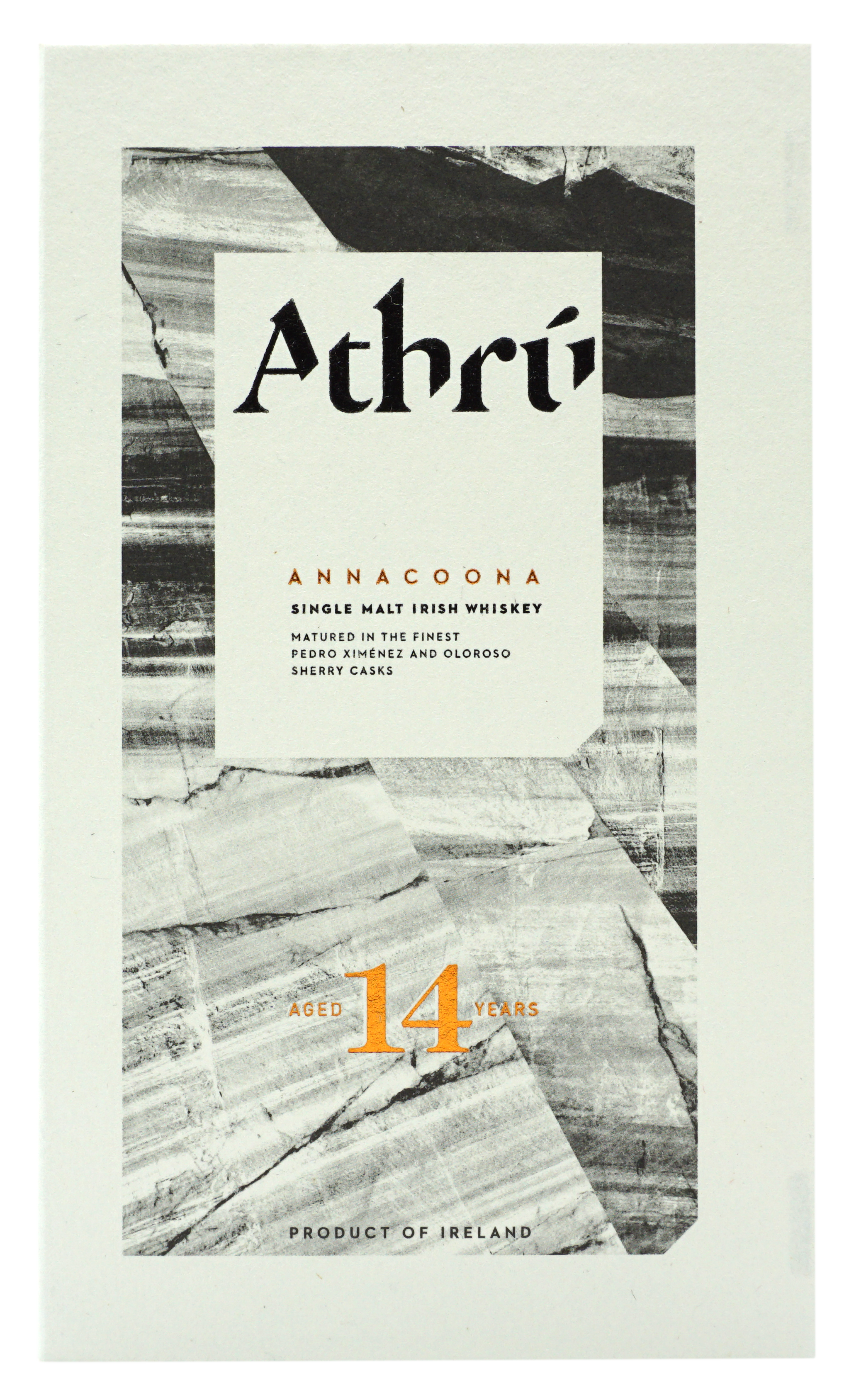 athru-annacoona-14-years-48-doos