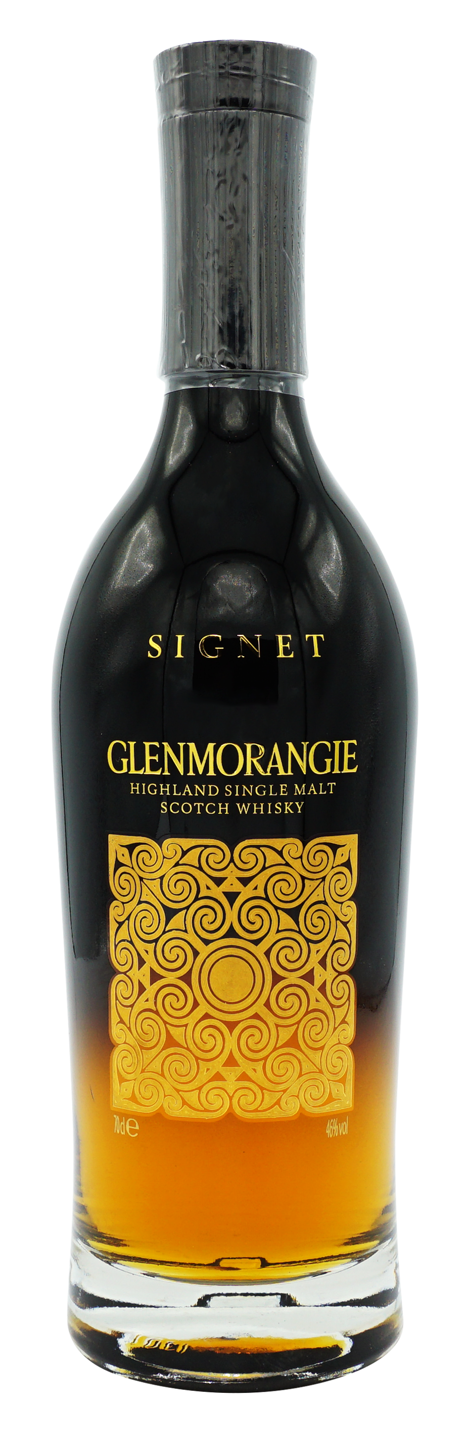Glenmorangie Signet Single Malt 70cl 46