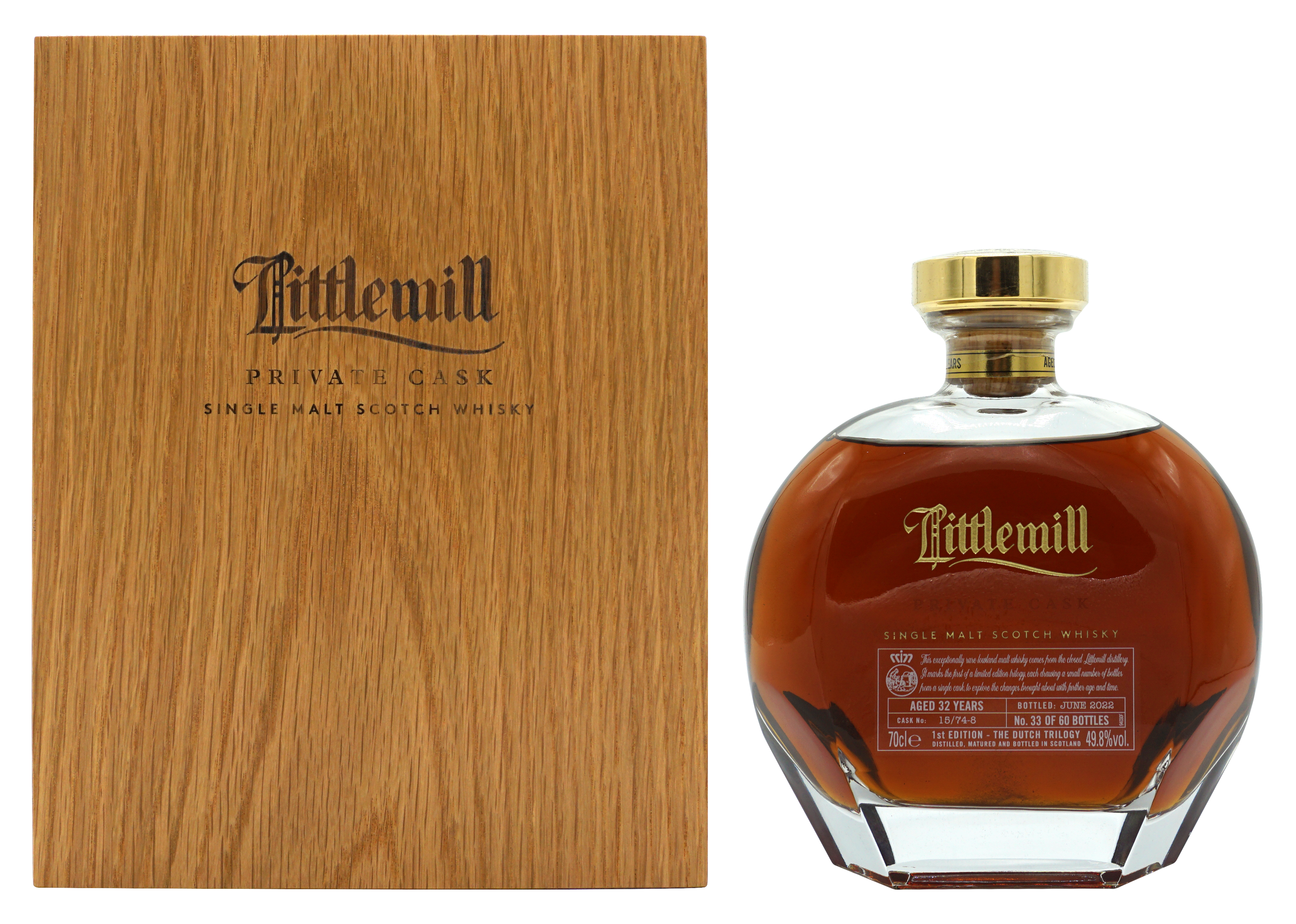 littlemill-32-years-single-malt-70cl-498-compleet