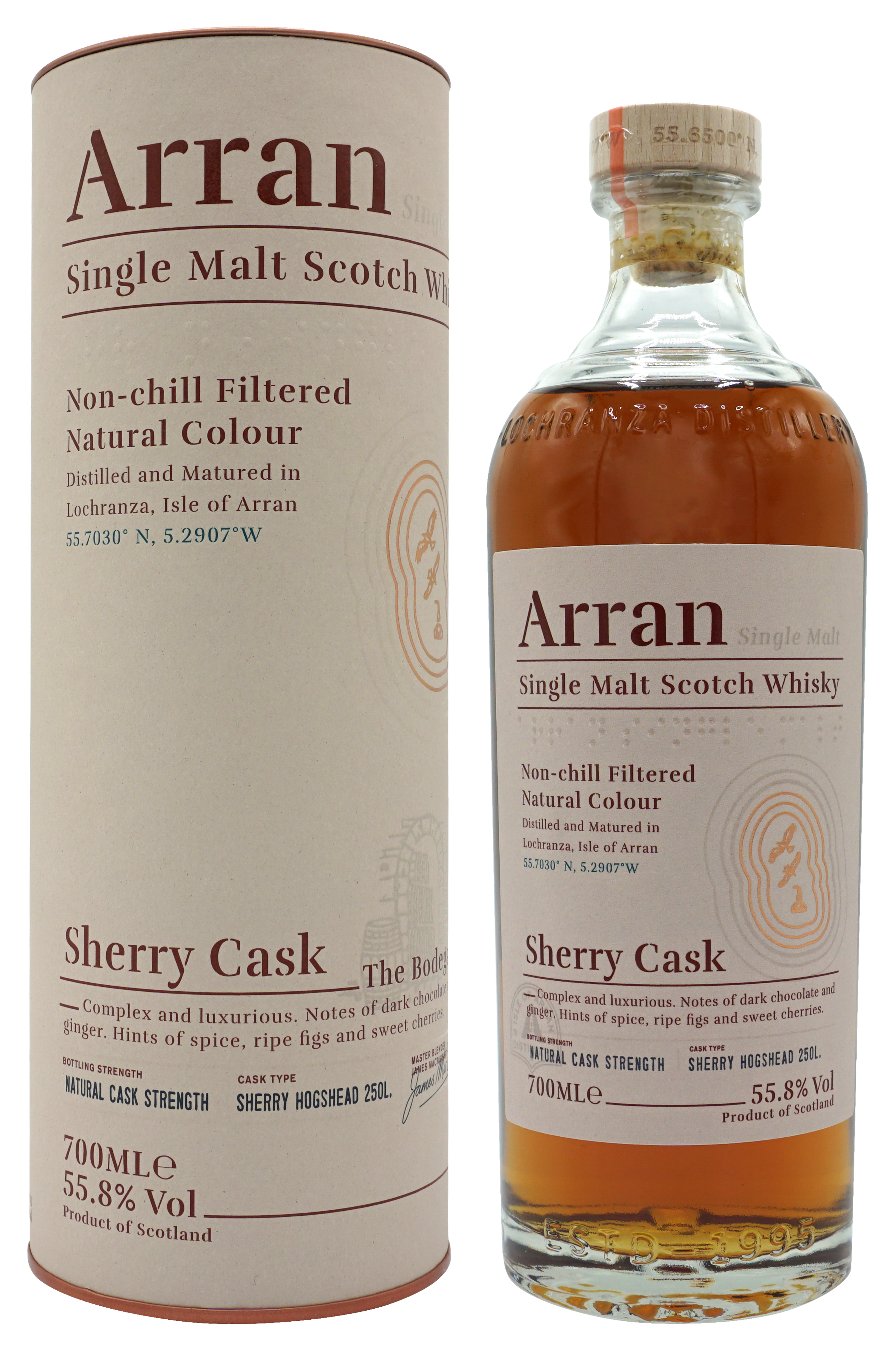 arran-sherry-cask-single-malt-70cl-558-compleet