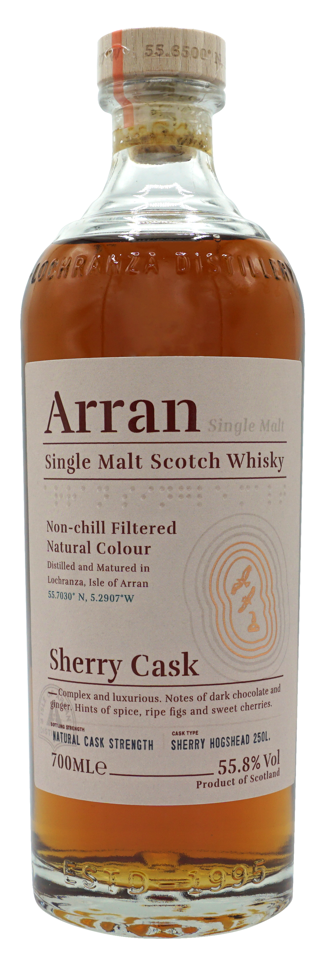 arran-sherry-cask-single-malt-70cl-558