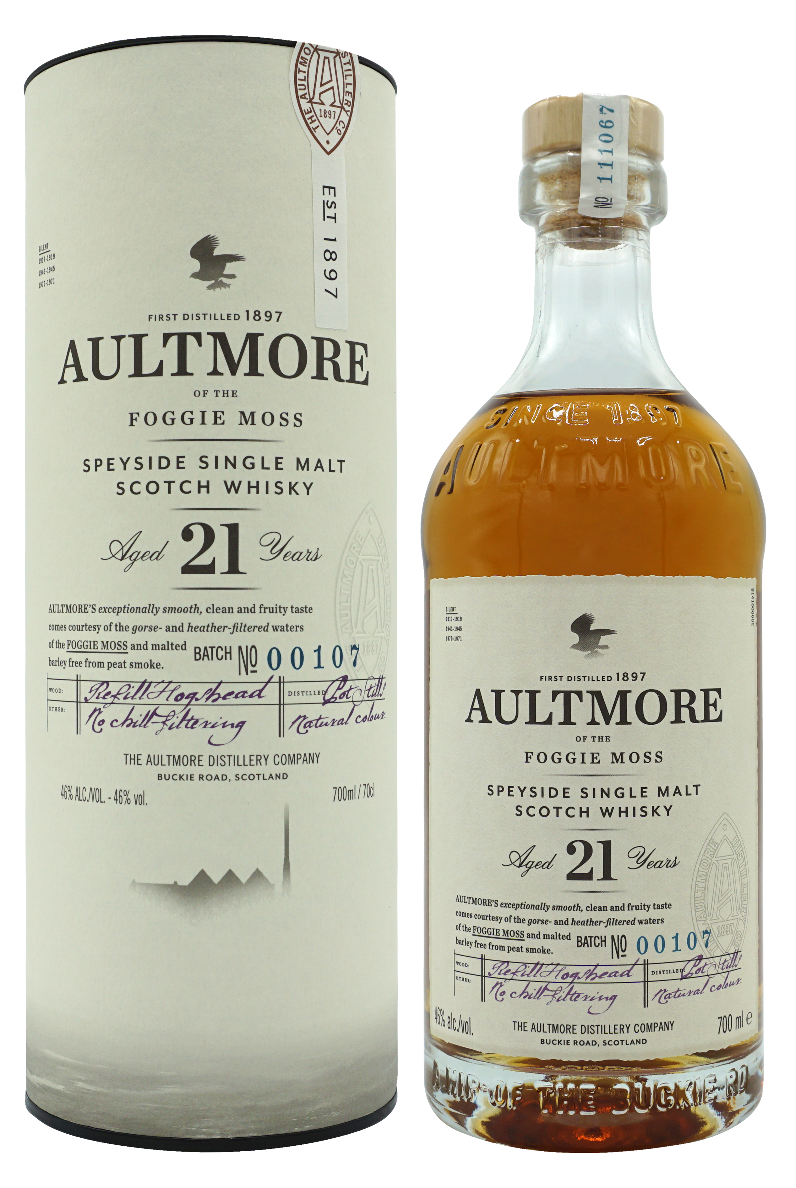 aultmore-21-years-single-malt-70cl-46-compleet