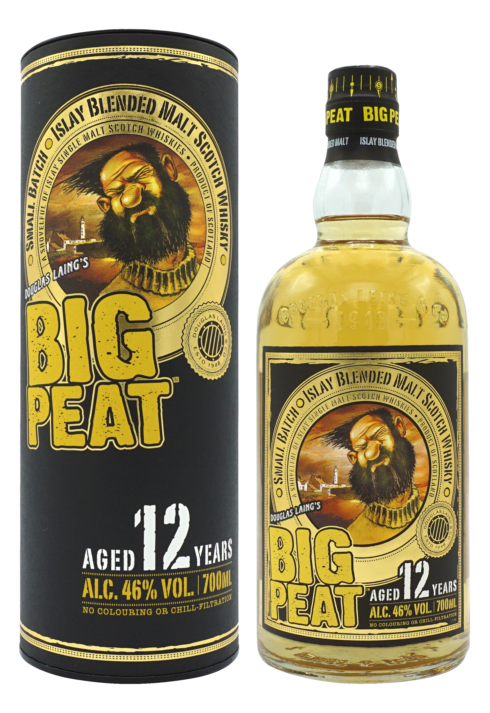 big-peat-12-years-blended-70cl-46-compleet
