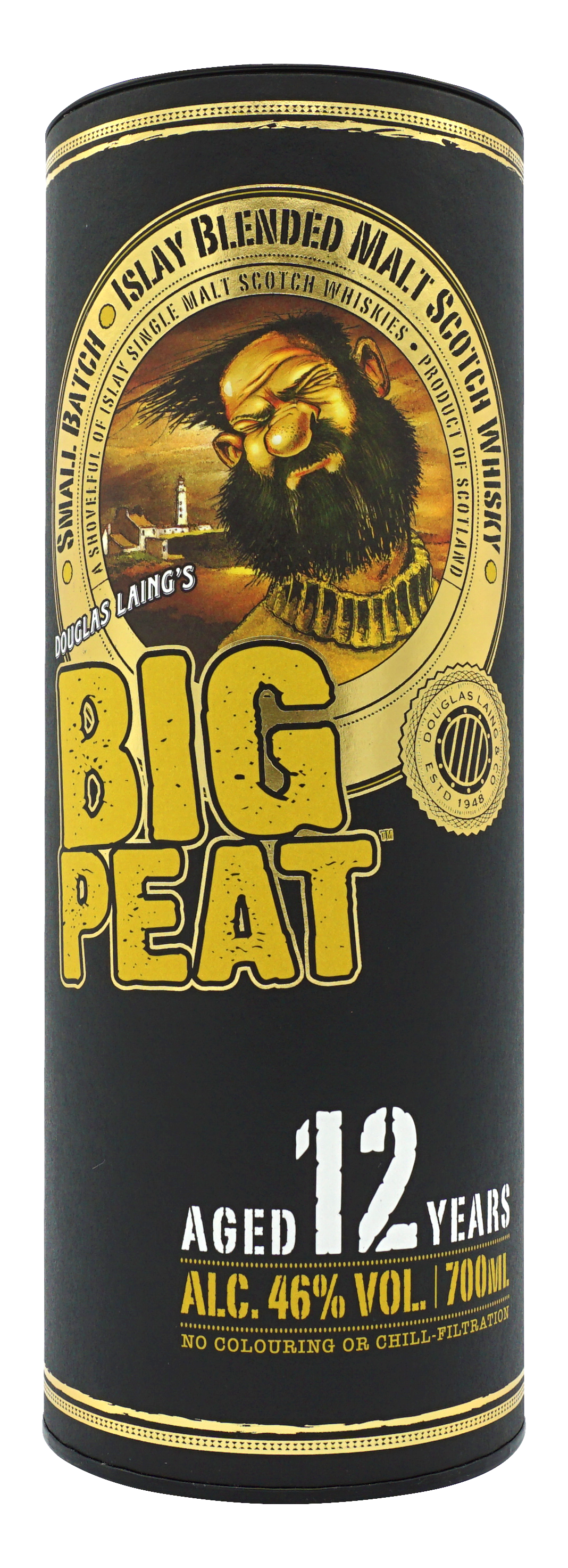 big-peat-12-years-blended-70cl-46-koker