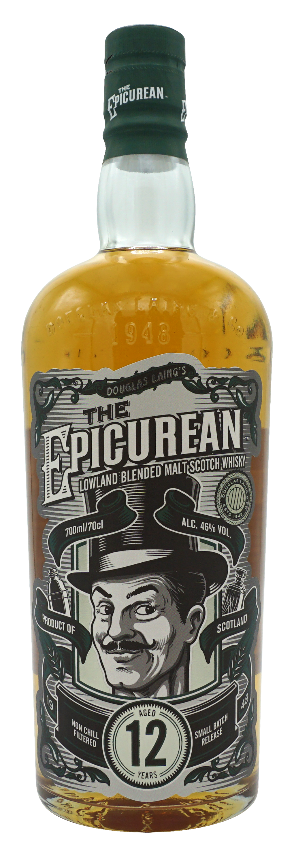 epicurean-12-years-blended-70cl-46