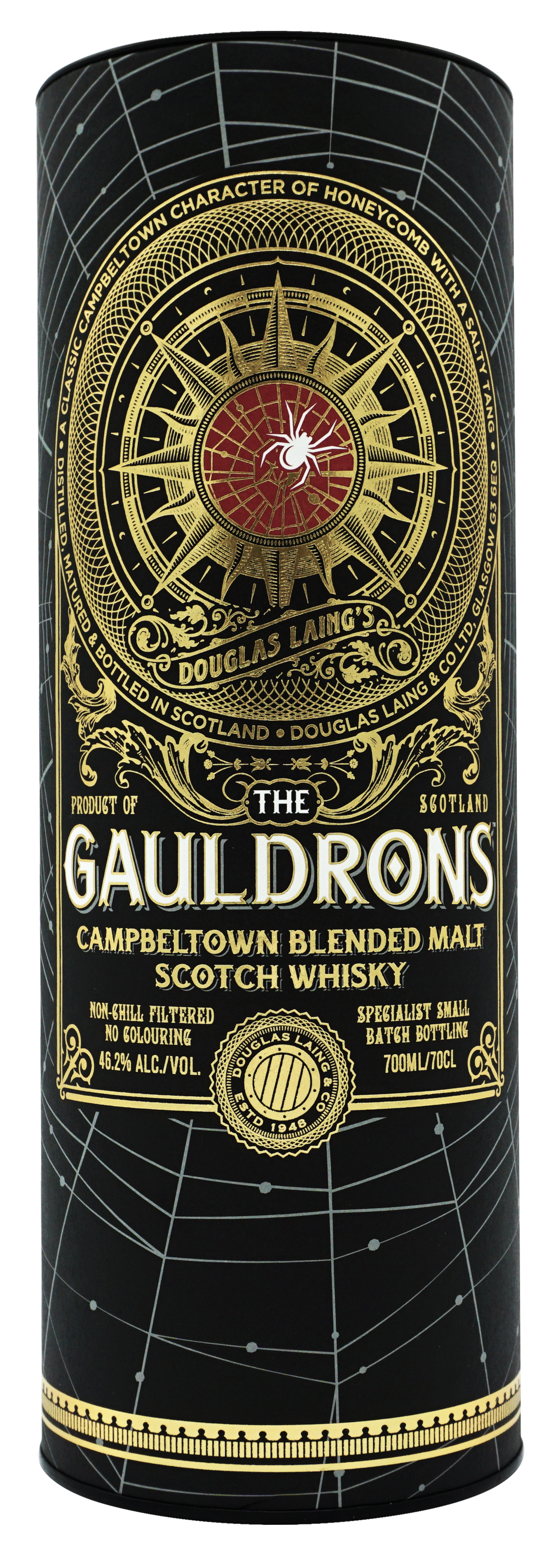 gauldrons-blended-70cl-462-koker
