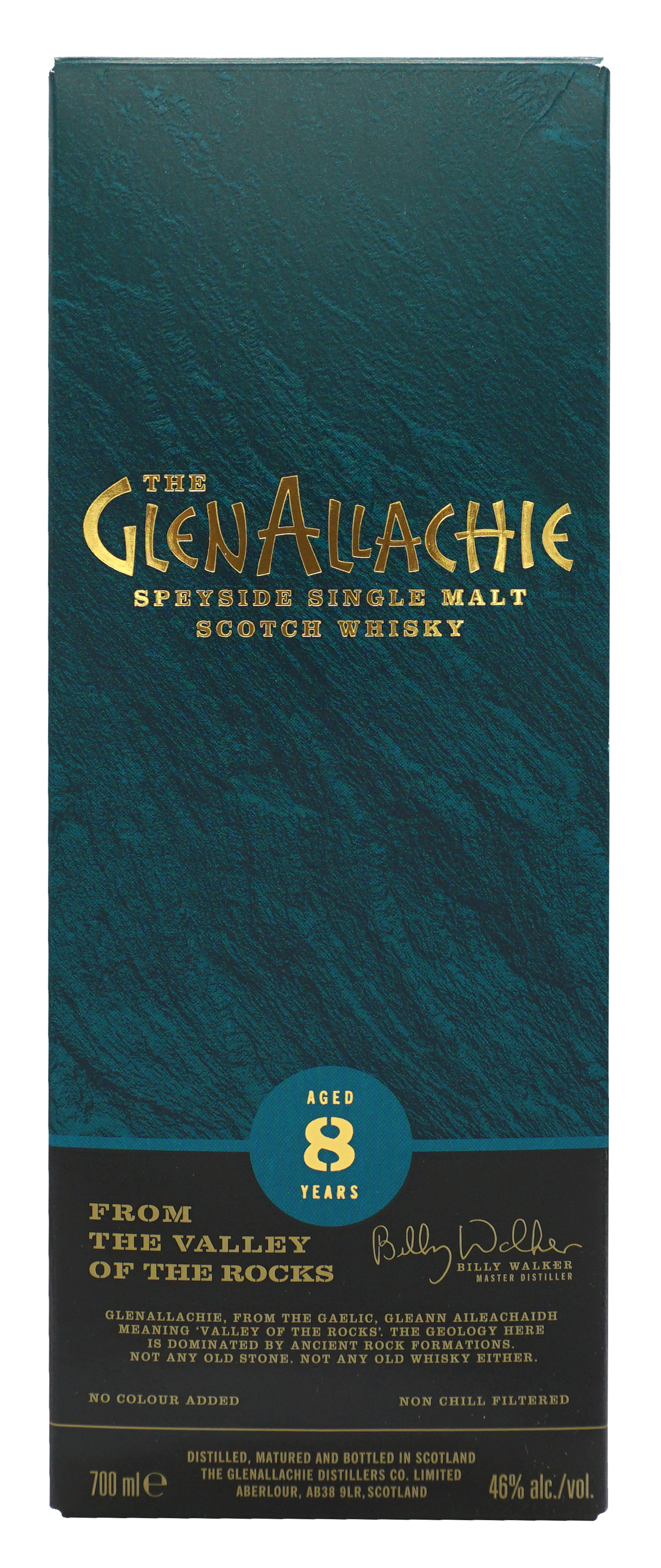 glenallachie-8-years-single-malt-70cl-46-doos