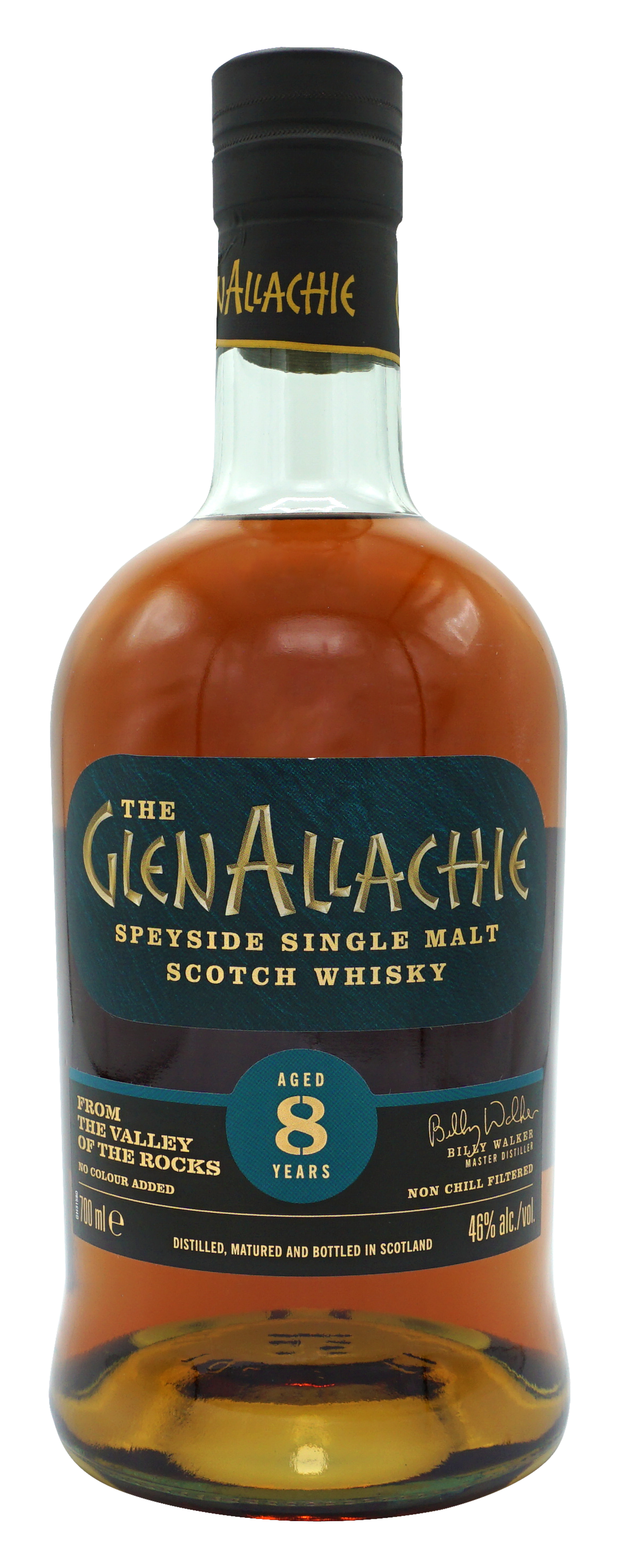 glenallachie-8-years-single-malt-70cl-46
