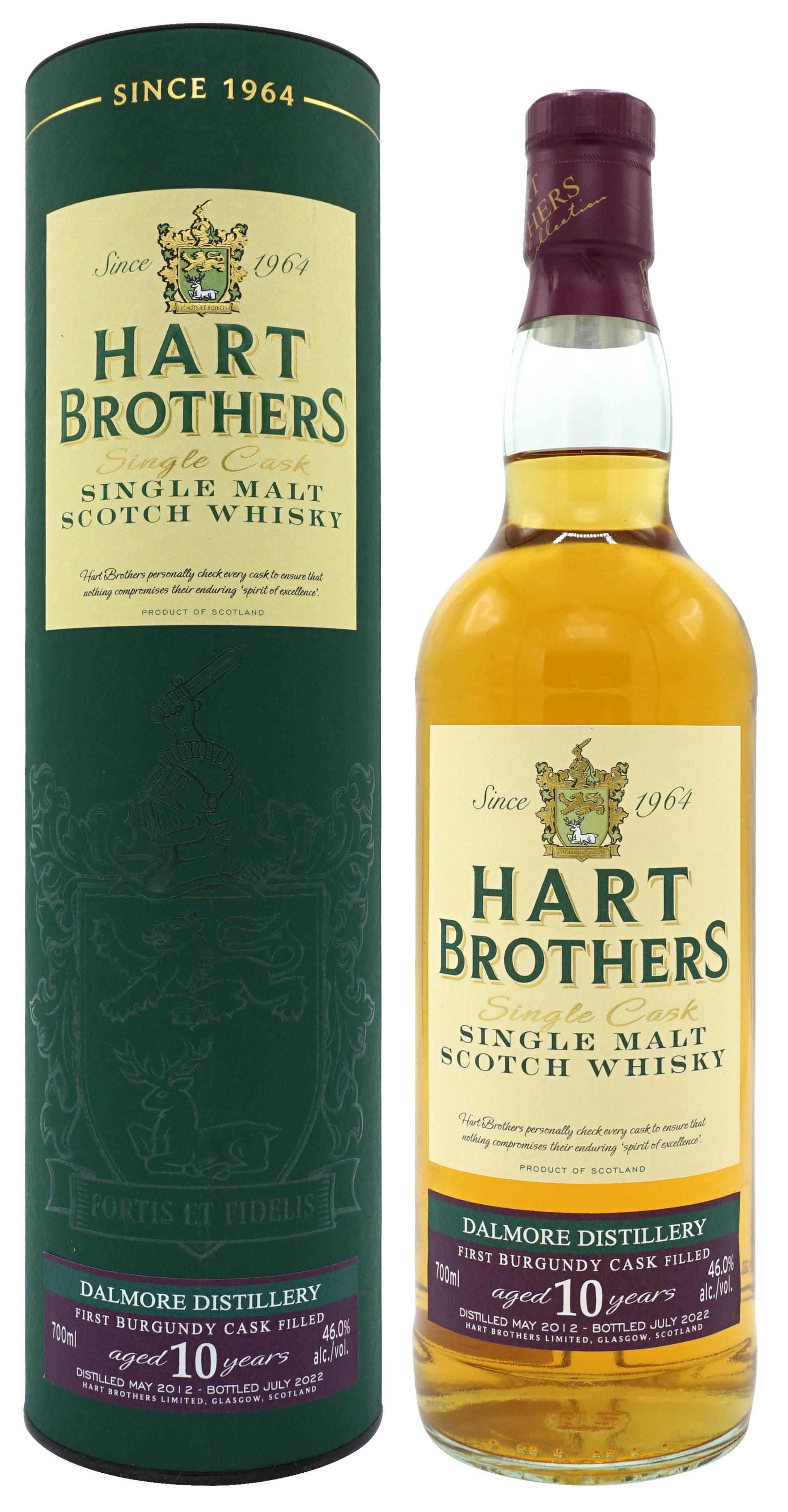 hart-brothers-dalmore-burgundy-10-years-single-malt-70cl-46-compleet