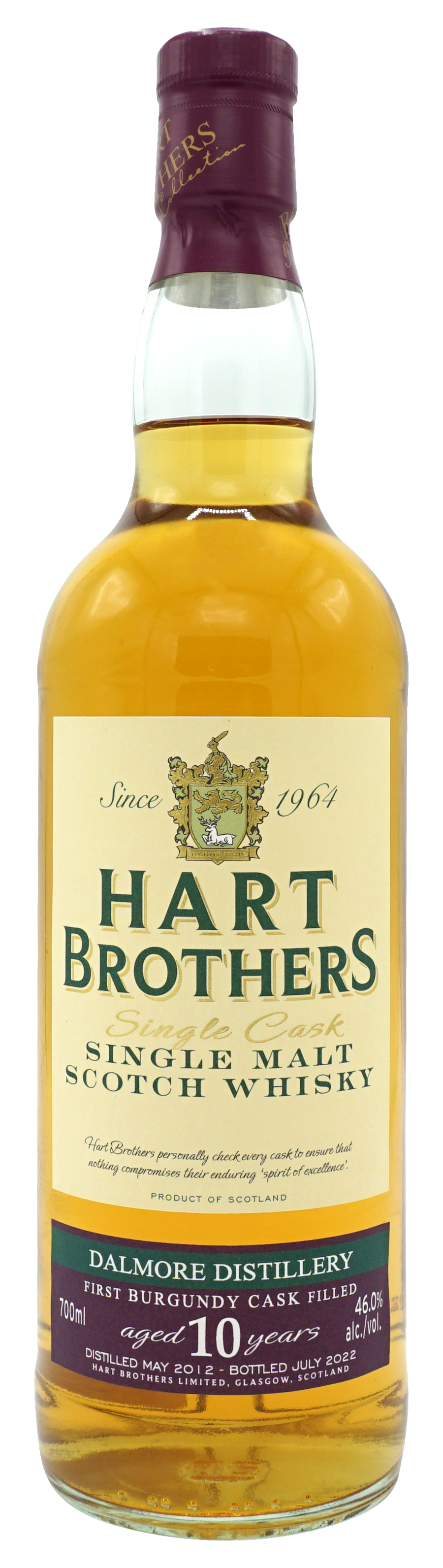 hart-brothers-dalmore-burgundy-10-years-single-malt-70cl-46