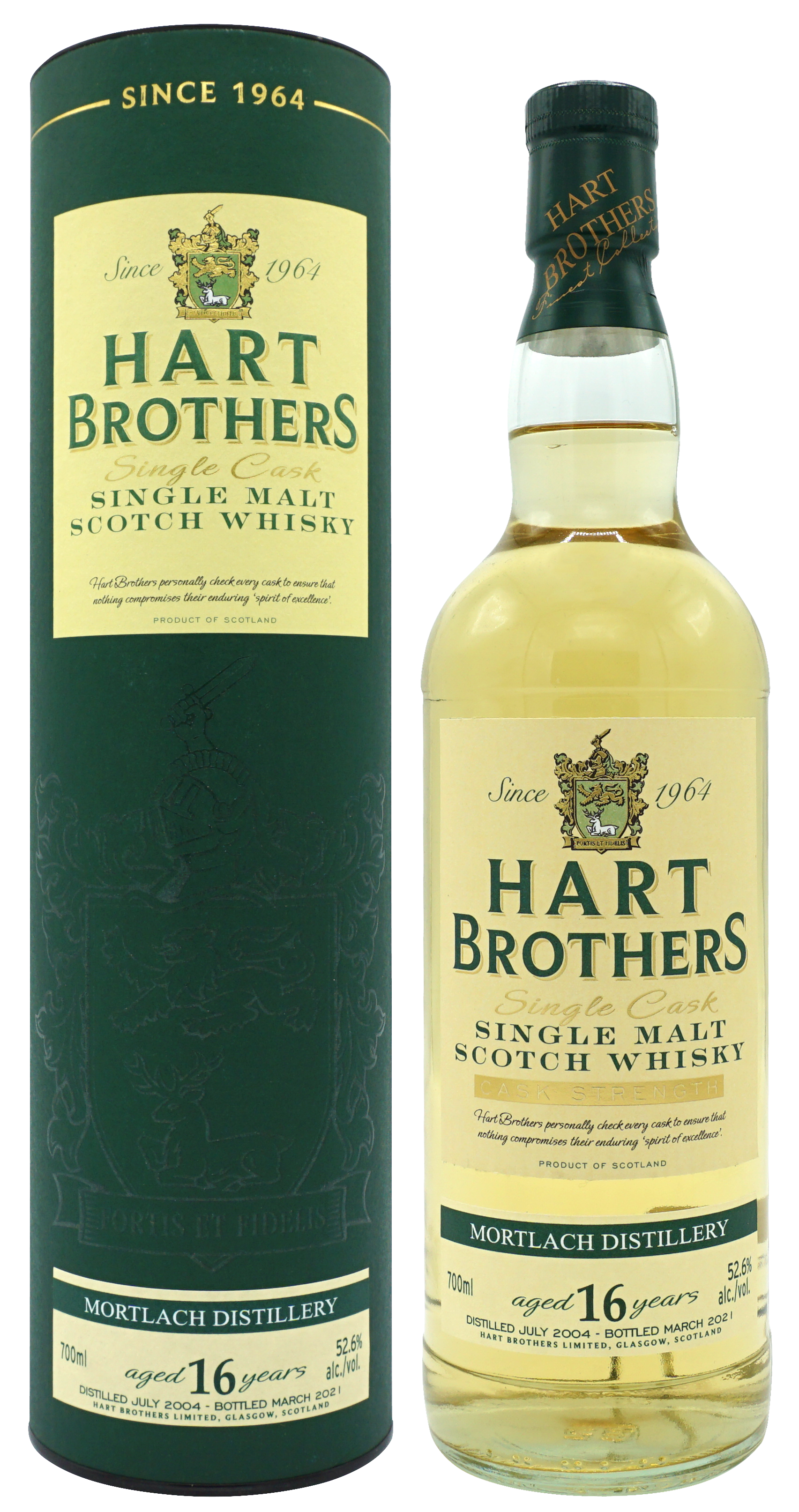hart-brothers-mortlach-2004-16-years-single-malt-70cl-526-compleet