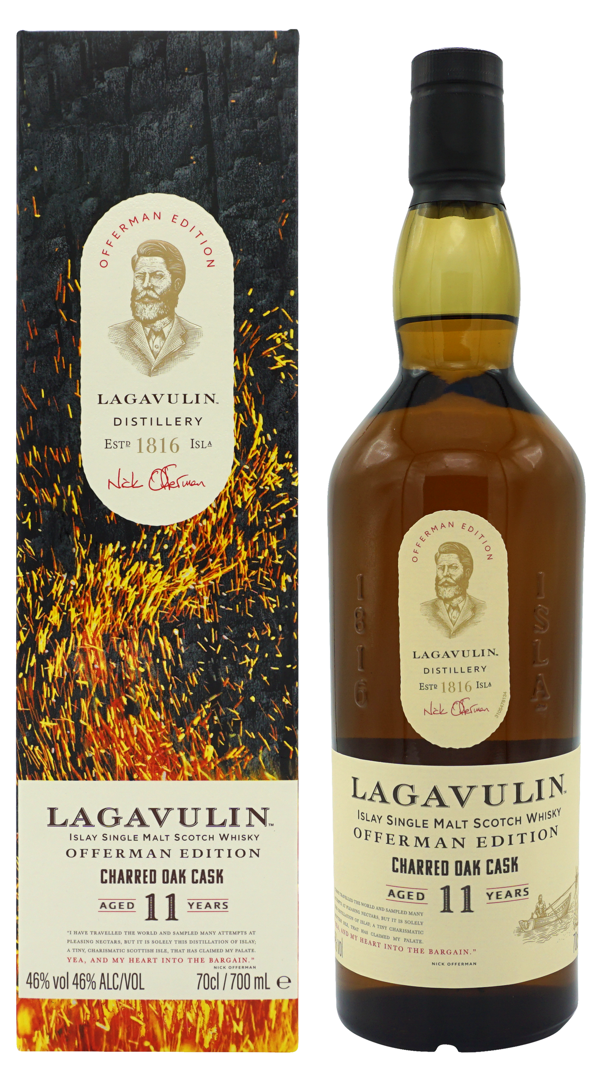 lagavulin-11-nick-offerman-charred-oak-single-malt-70cl-46-compleet