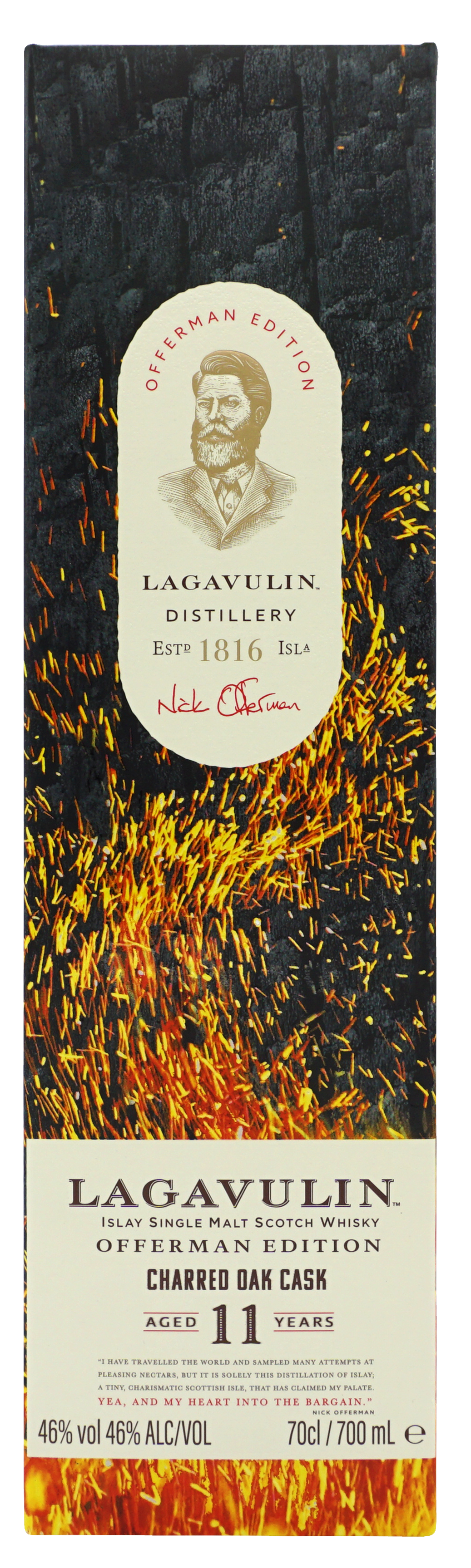 lagavulin-11-nick-offerman-charred-oak-single-malt-70cl-46-doos