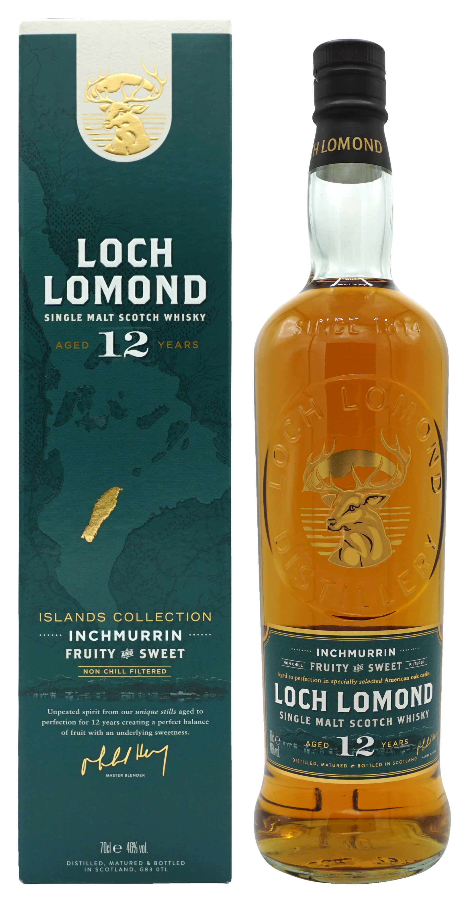 loch-lomond-inchmurrin-12-years-single-malt-70cl-46-compleet