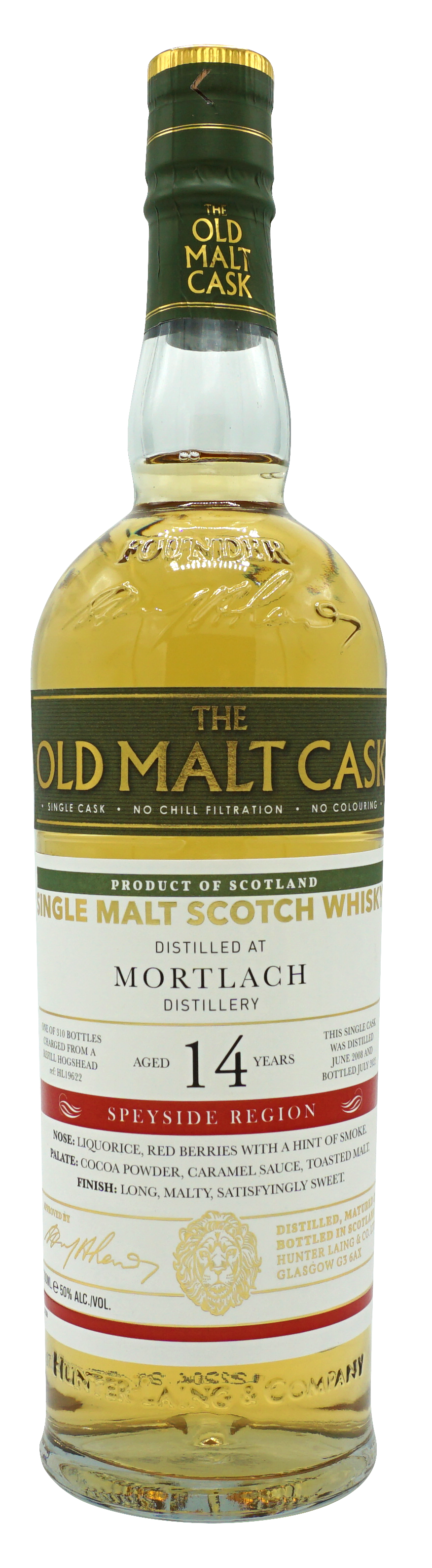 old-malt-cask-mortlach-2008-14-years-single-malt-70cl-50