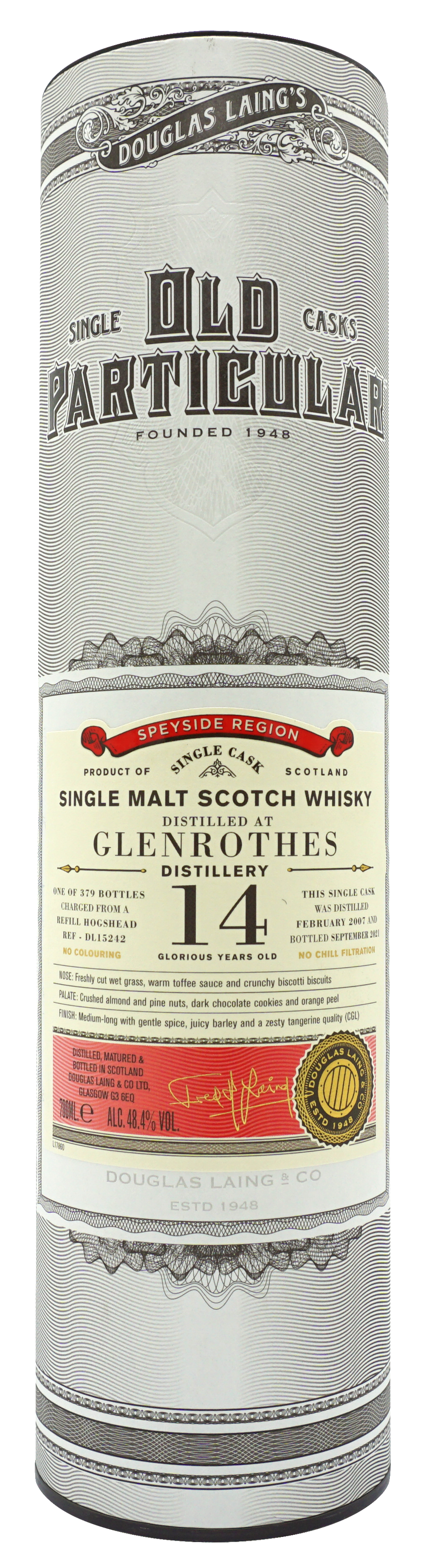 old-particular-glenrothes-14-years-single-malt-70cl-484-koker