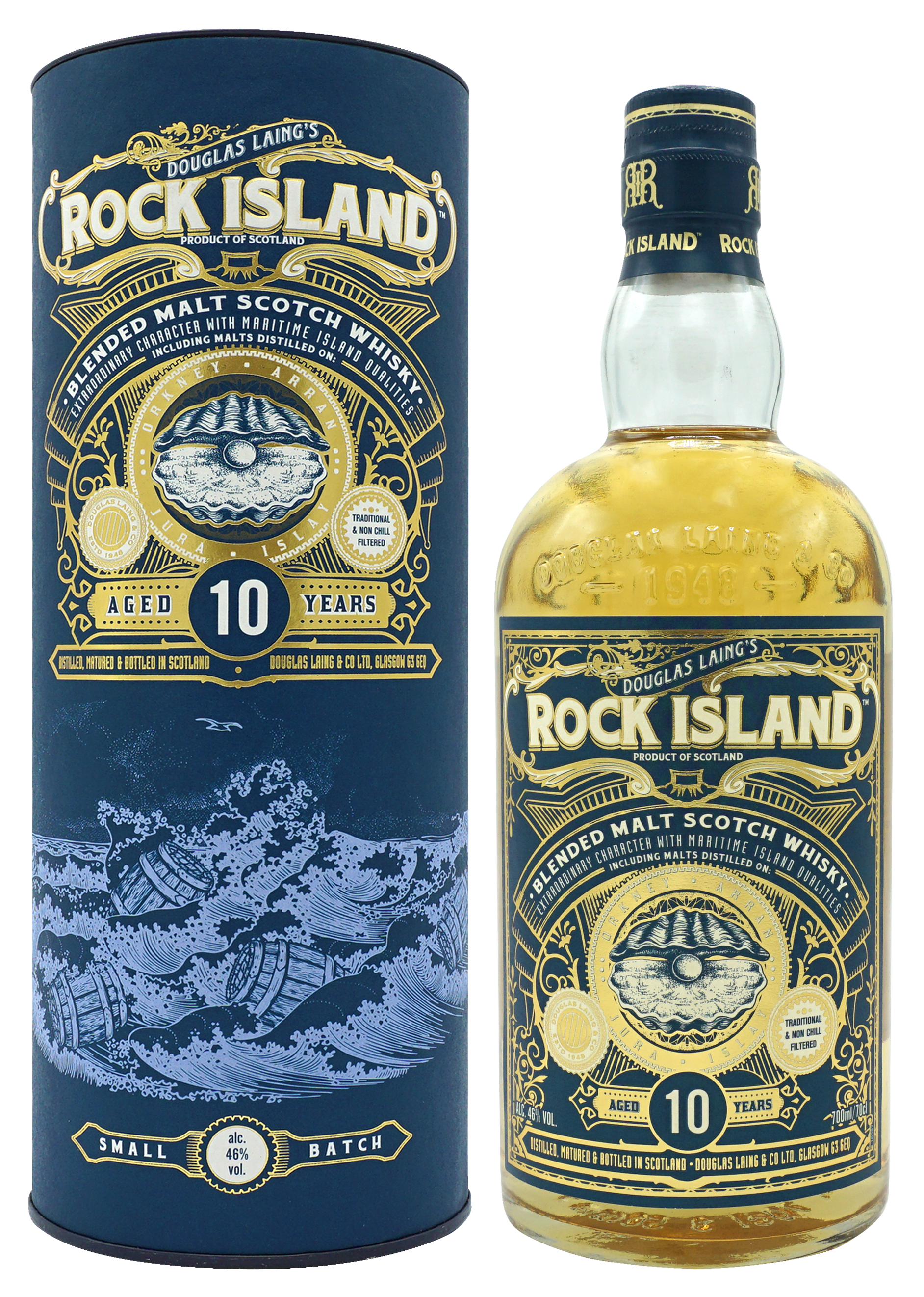 rock-island-10-years-blended-70cl-46-compleet