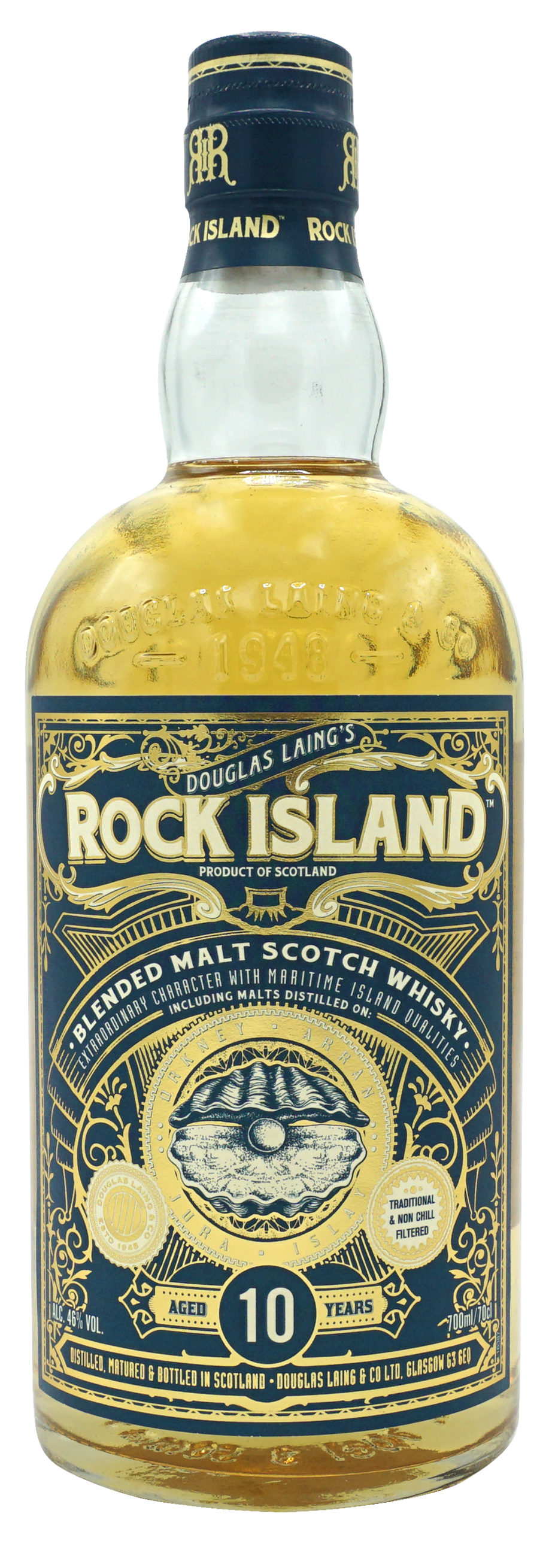 rock-island-10-years-blended-70cl-46