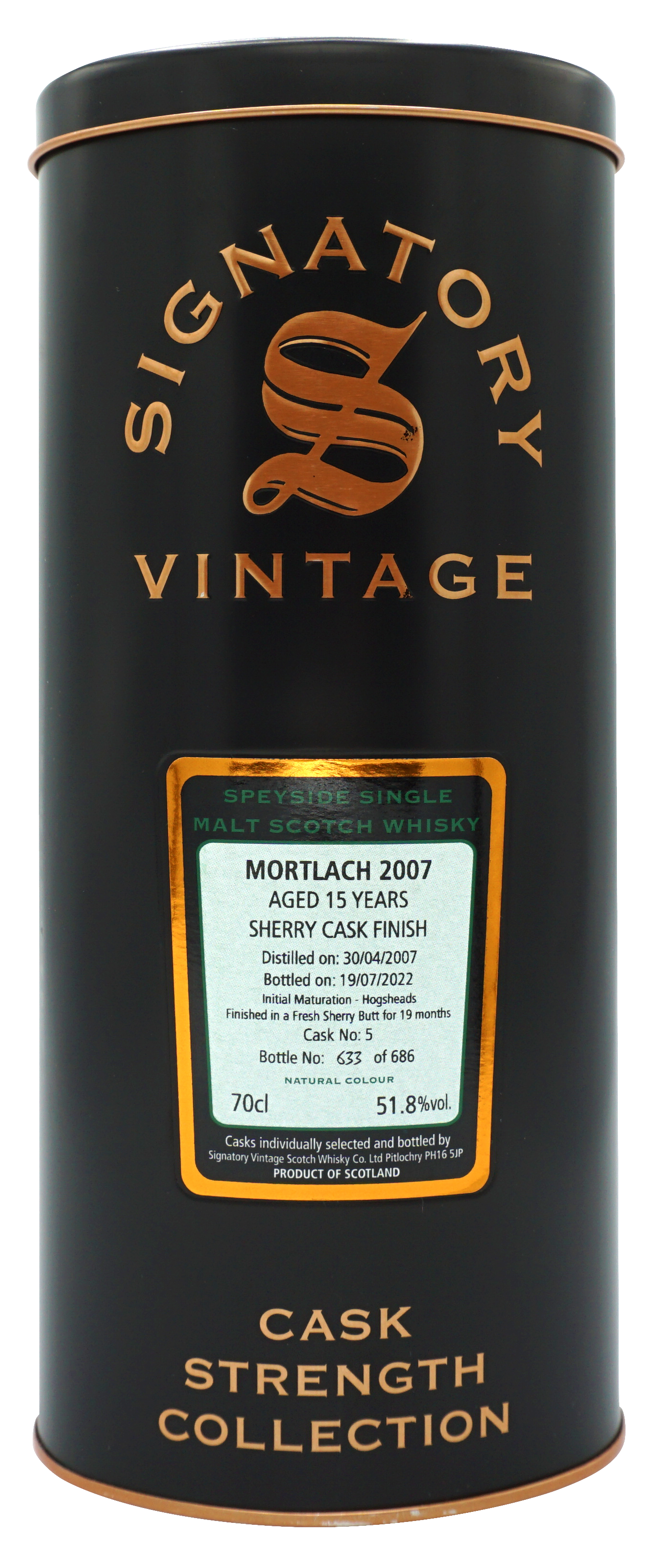 svcsc-mortlach-2007-single-malt-70cl-518-koker