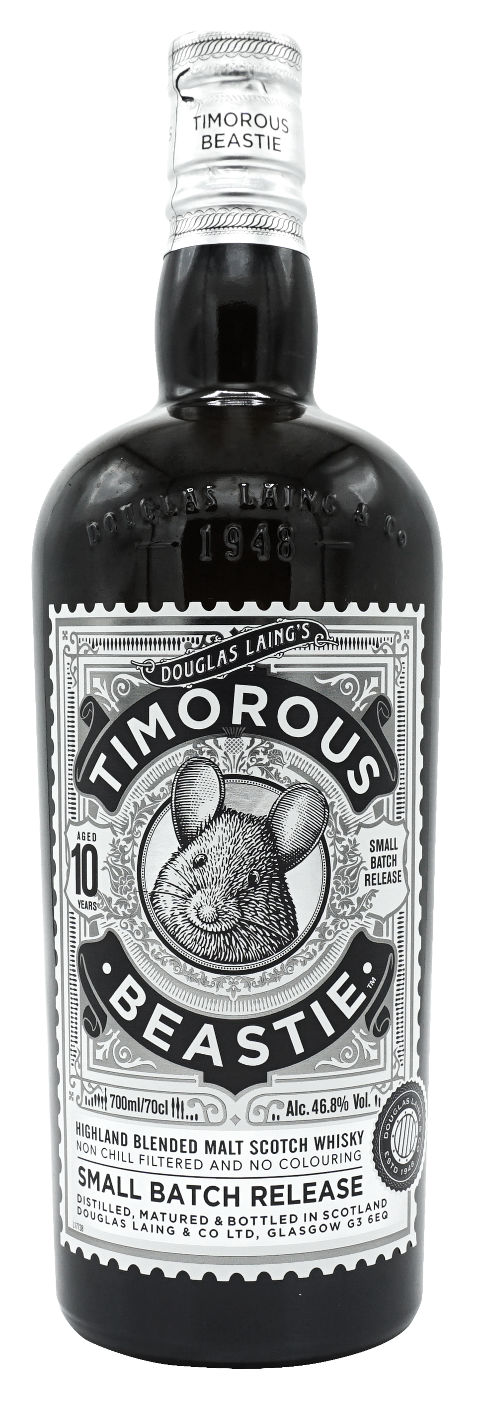 timorous-beastie-10-years-blended-70cl-468