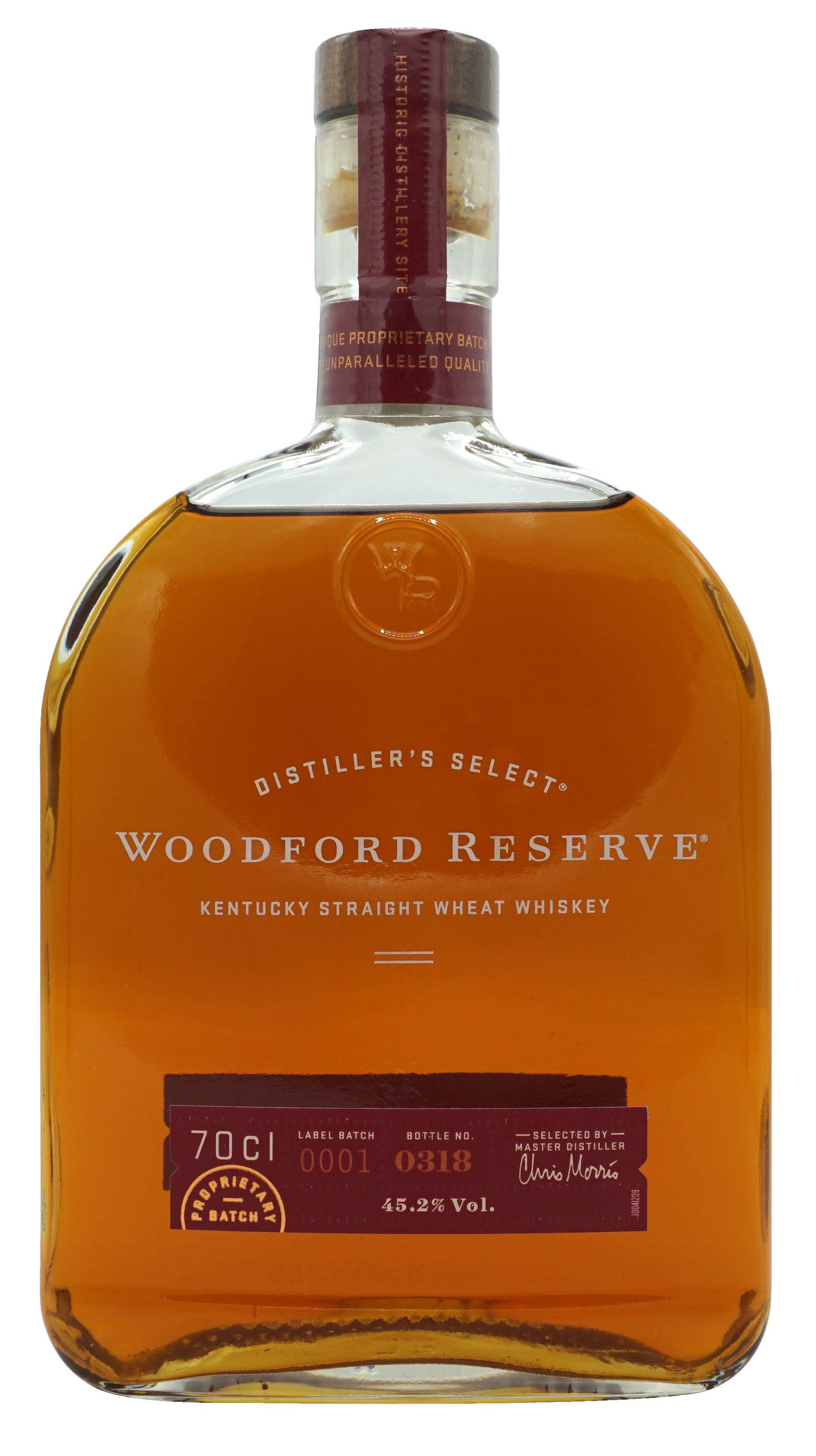 woodford-reserve-wheat-whiskey-70cl-452