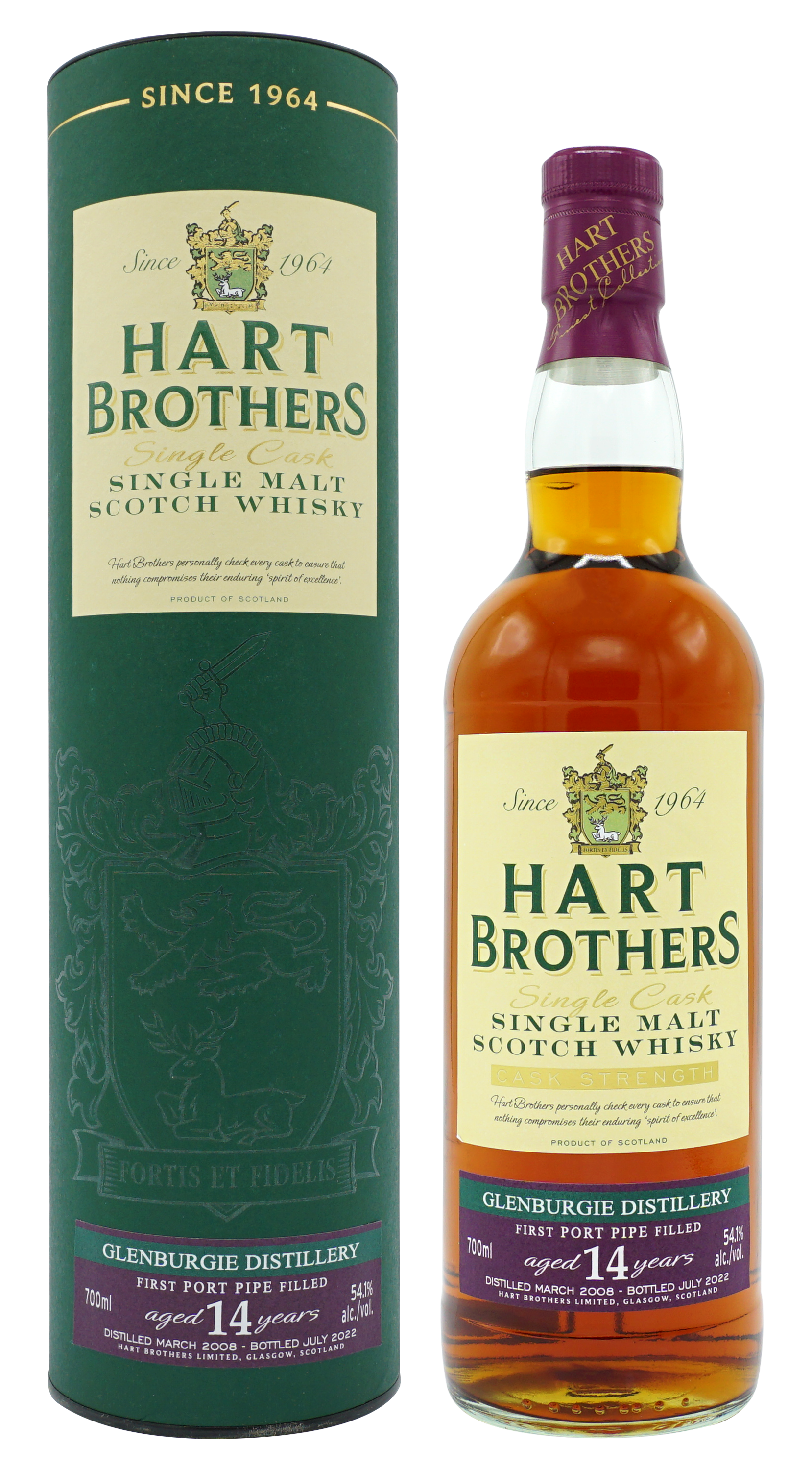 hart-brothers-glenburgie-14-years-70cl-541-compleet