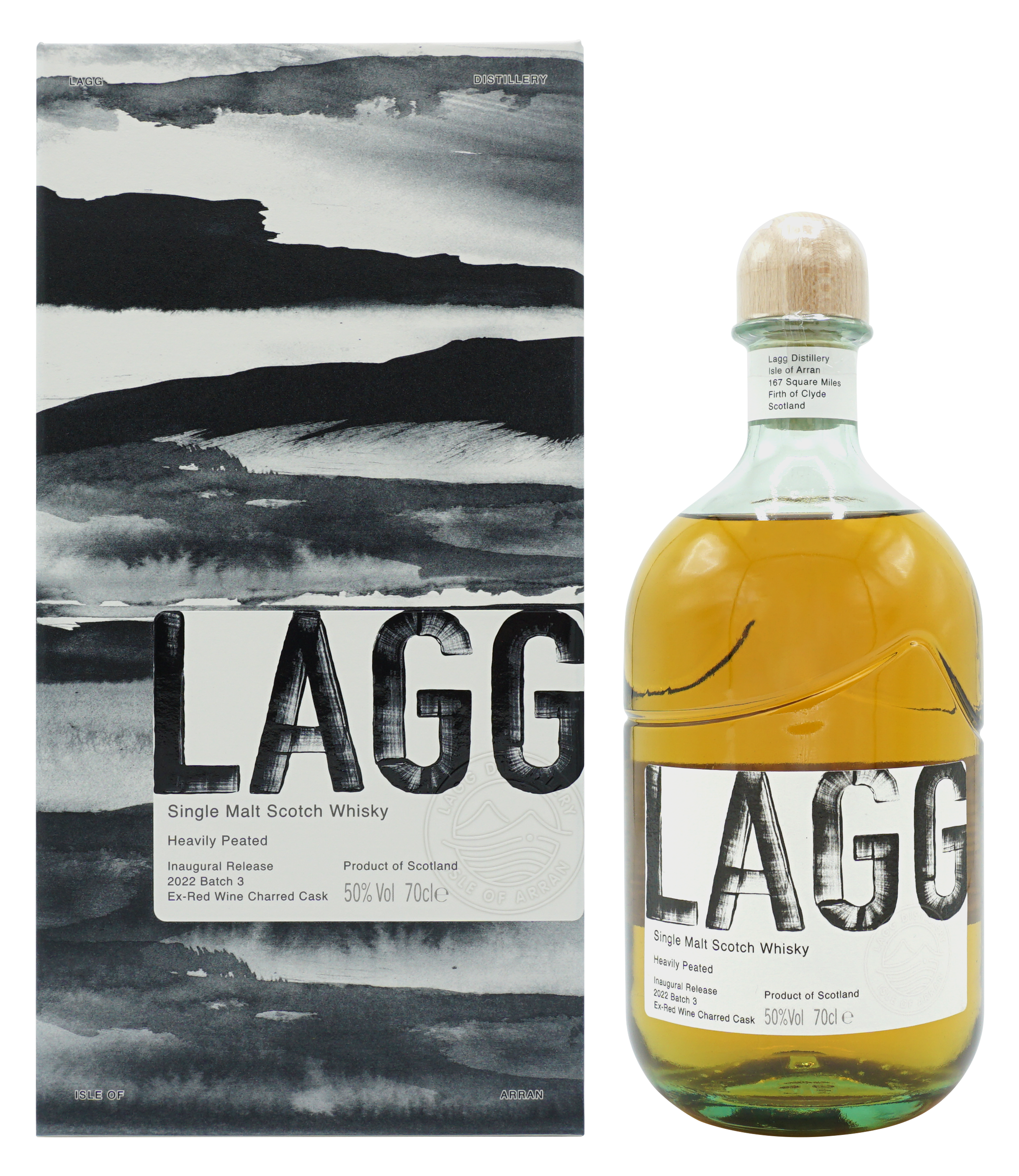 lagg-inaugural-release-batch-3-single-malt-70cl-50-compleet