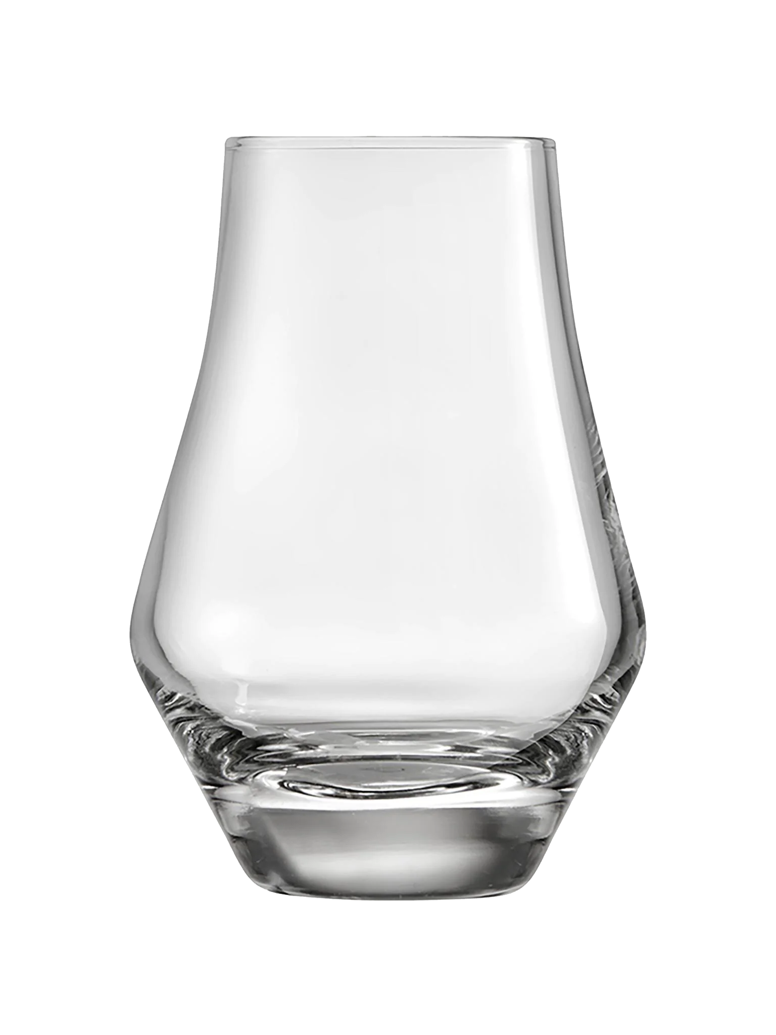 Whisky Cognac Taster Glas