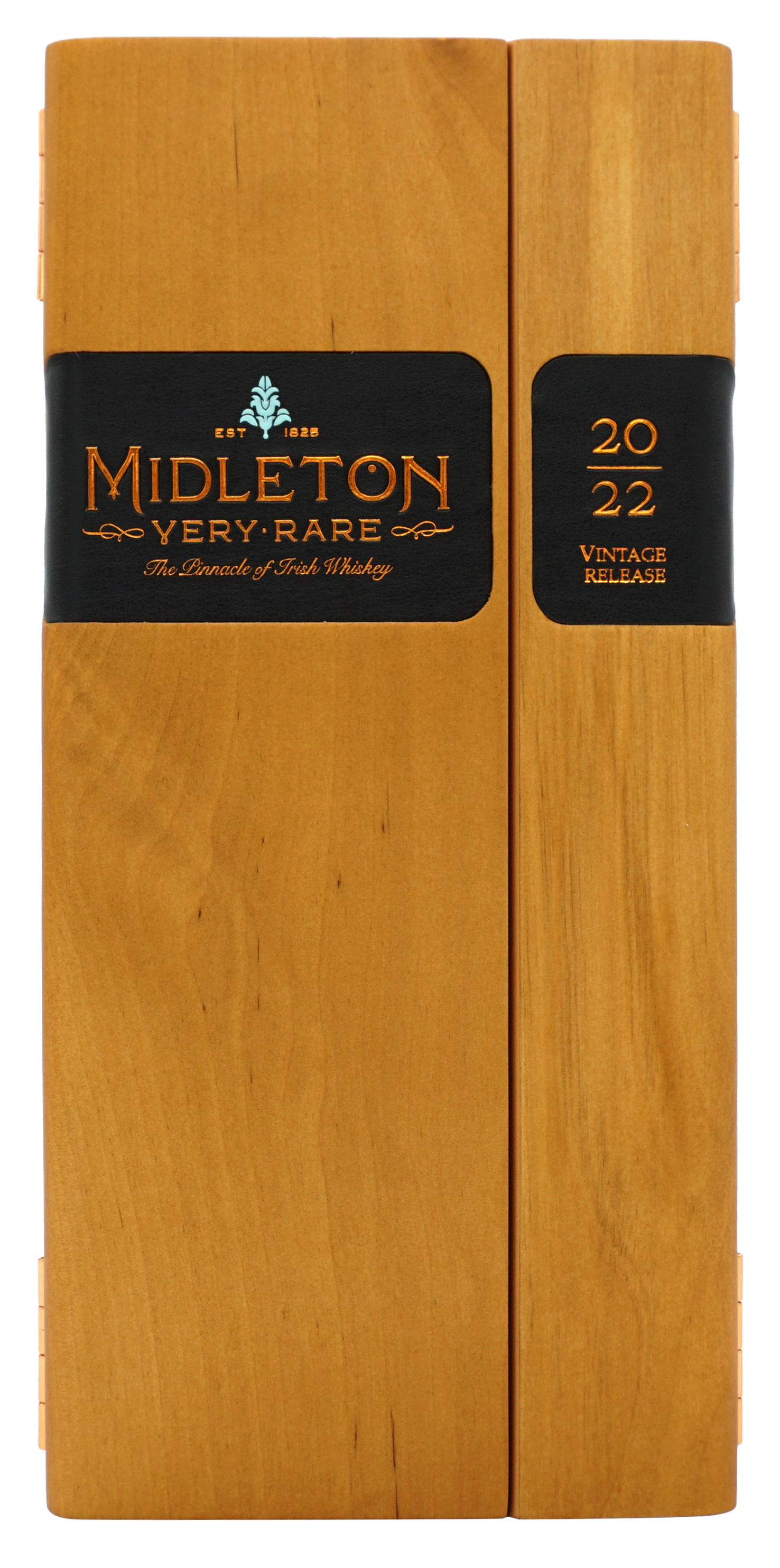 Midleton Very Rare 2022 Blend 70cl 40 Doos