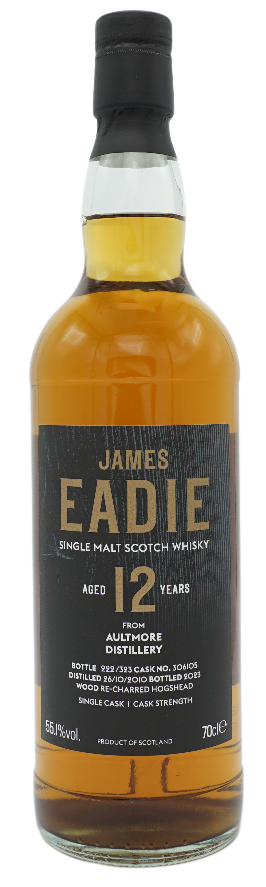 James-Eadie-Aultmore-2010-12-years-single-malt-70cl-55,1%-fles