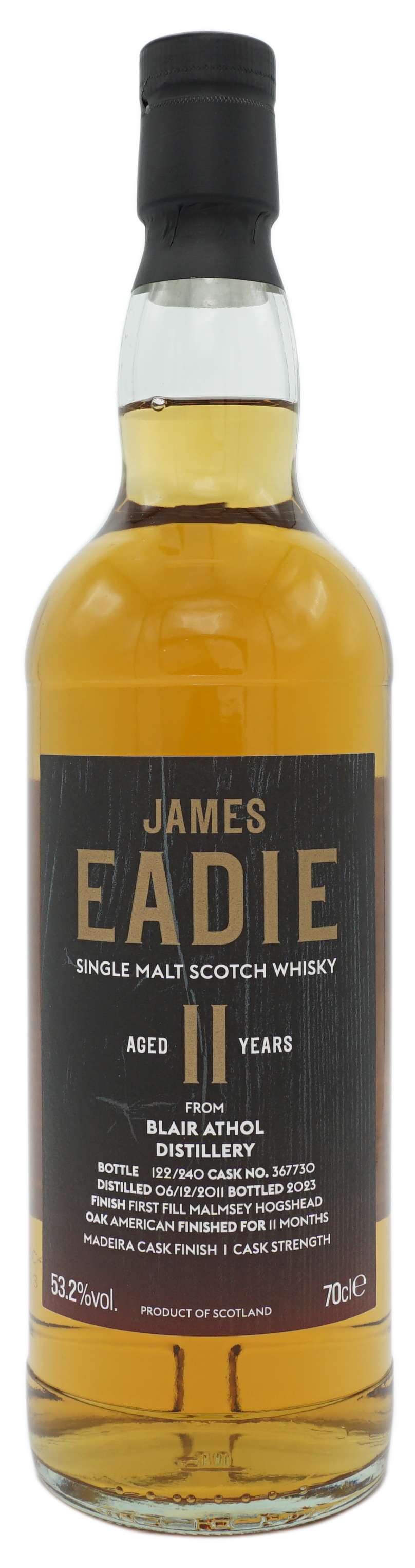 James-Eadie-Blair-Athol-2011-11-years-single-malt-70cl-53,2%-fles