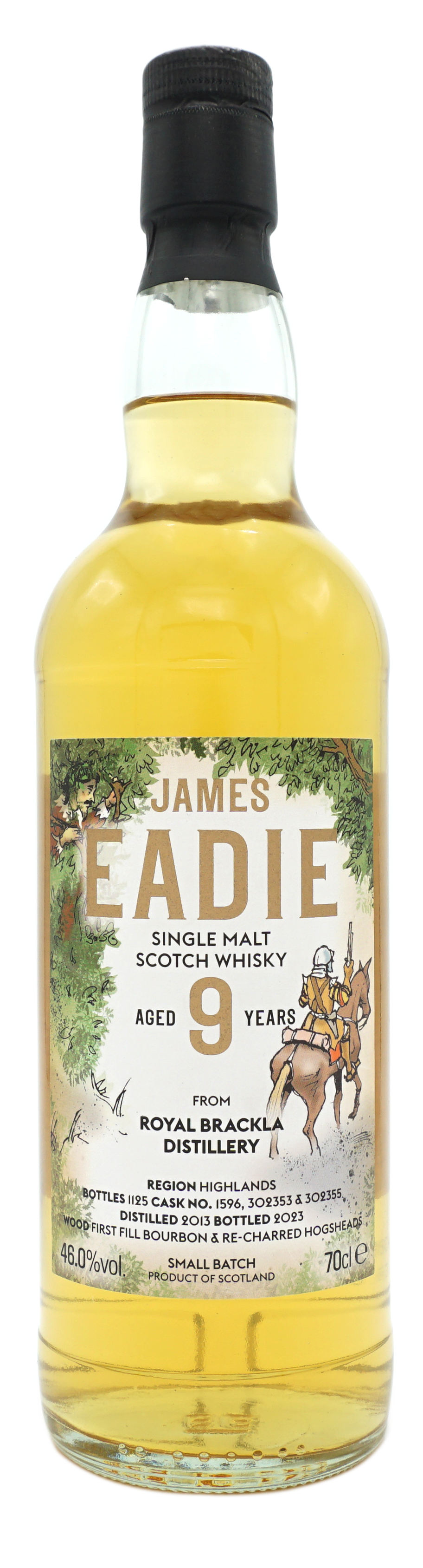James-Eadie-Royal-Brackla-9-years-single-malt-70cl-46%-fles