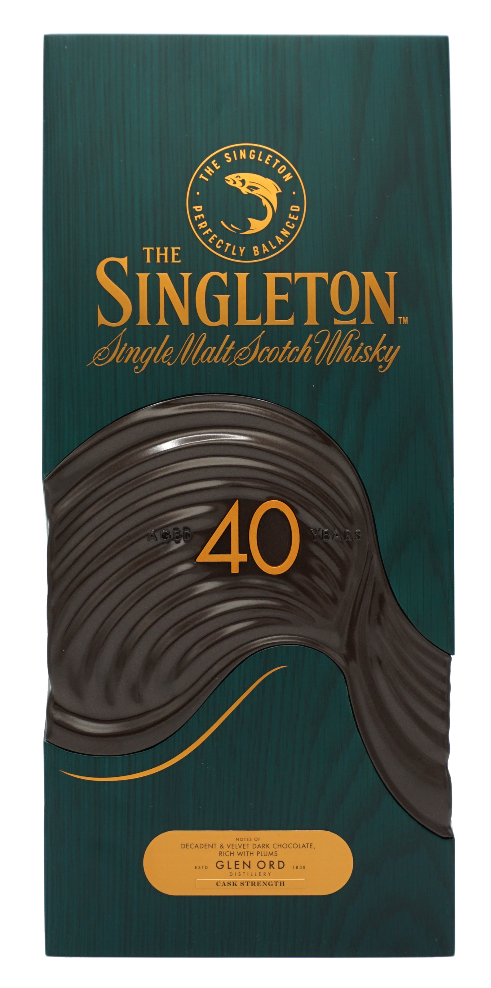 singleton-40-doos