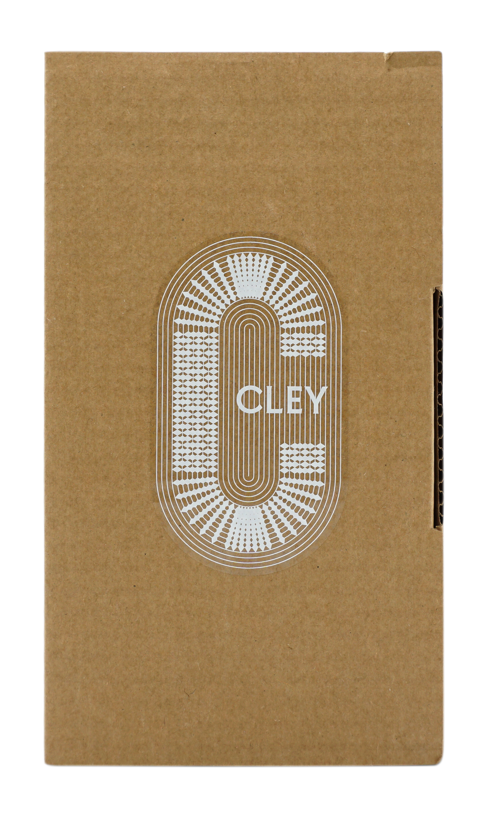Cley Malt&Rye 58% Doos